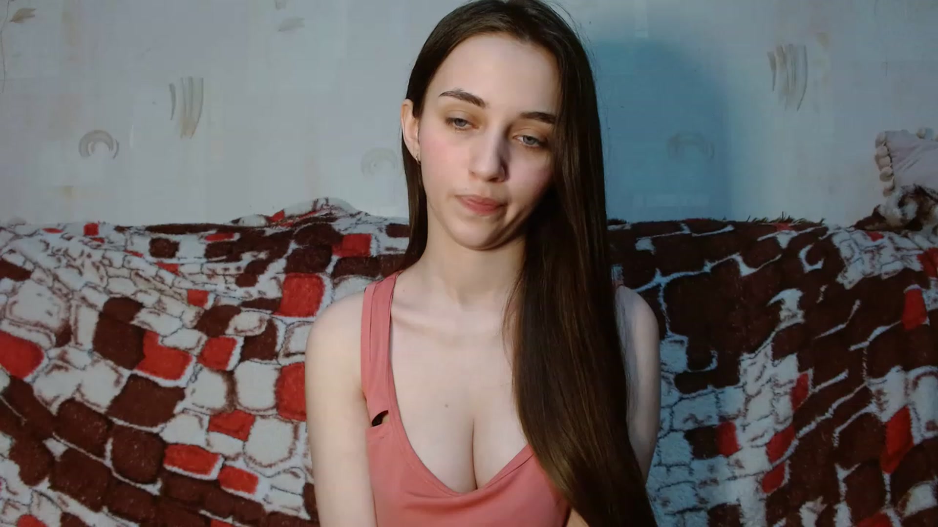Gallery image thumbnail from Mia_chan's myfreecams stream on, 07/21/2023, 16:34 image 9 of 20