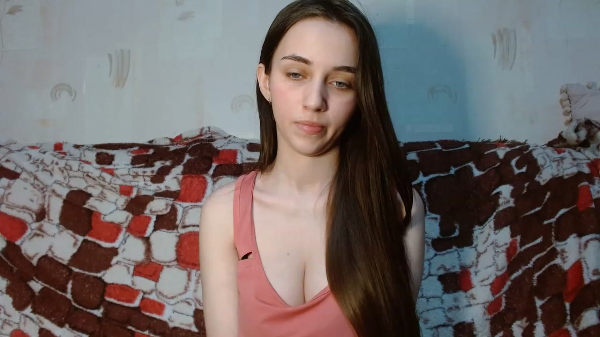 Gallery image thumbnail from Mia_chan's myfreecams stream on, 07/21/2023, 16:34 image 8 of 20