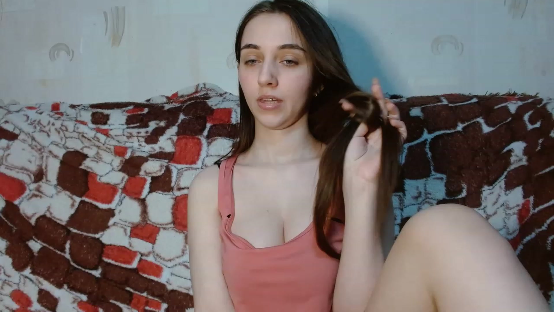 Gallery image thumbnail from Mia_chan's myfreecams stream on, 07/21/2023, 16:34 image 19 of 20