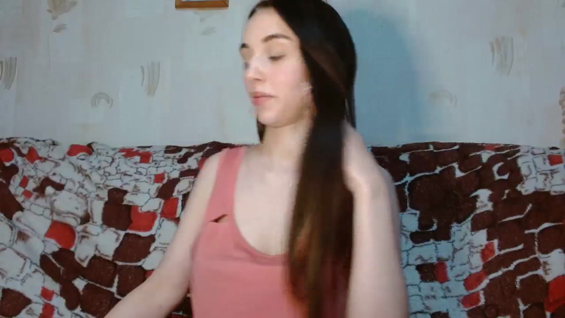 Gallery image thumbnail from Mia_chan's myfreecams stream on, 07/23/2023, 16:26 image 6 of 20