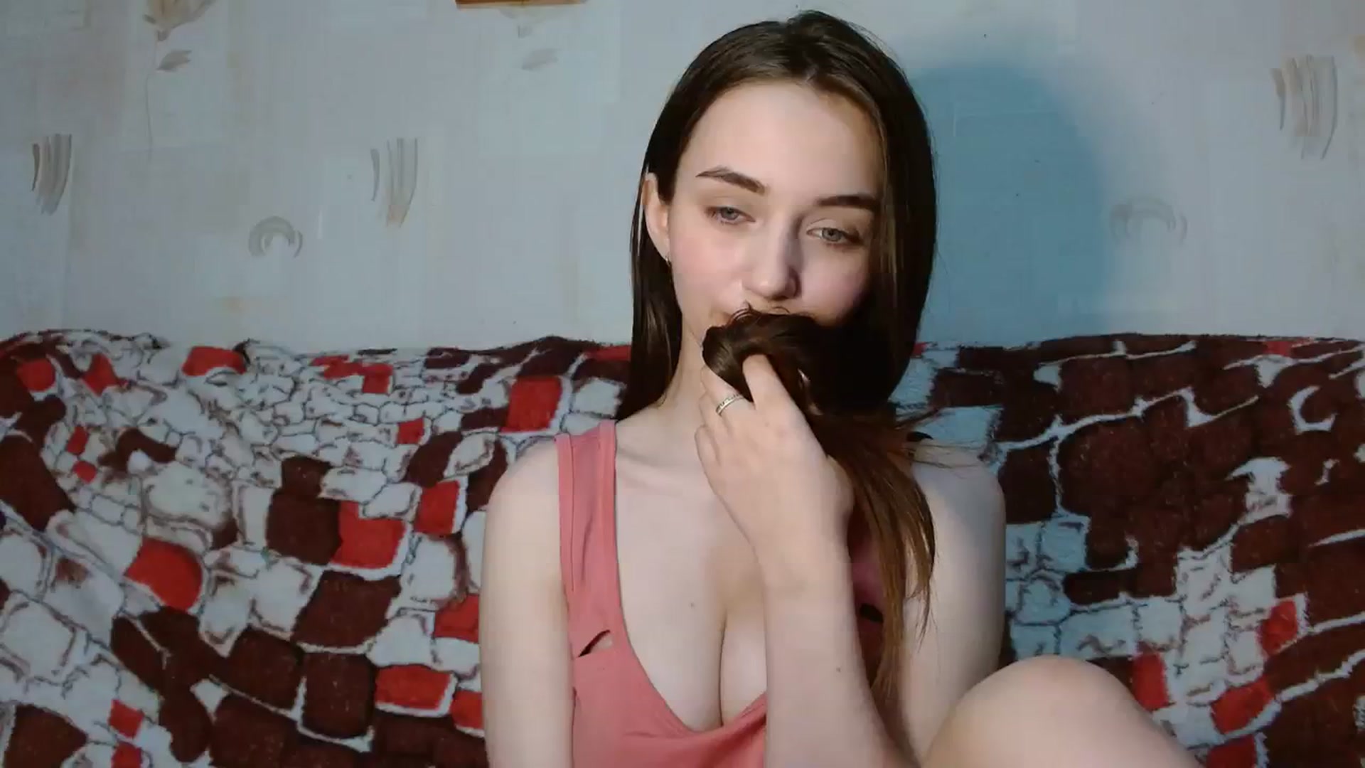 Gallery image thumbnail from Mia_chan's myfreecams stream on, 07/23/2023, 16:26 image 15 of 20