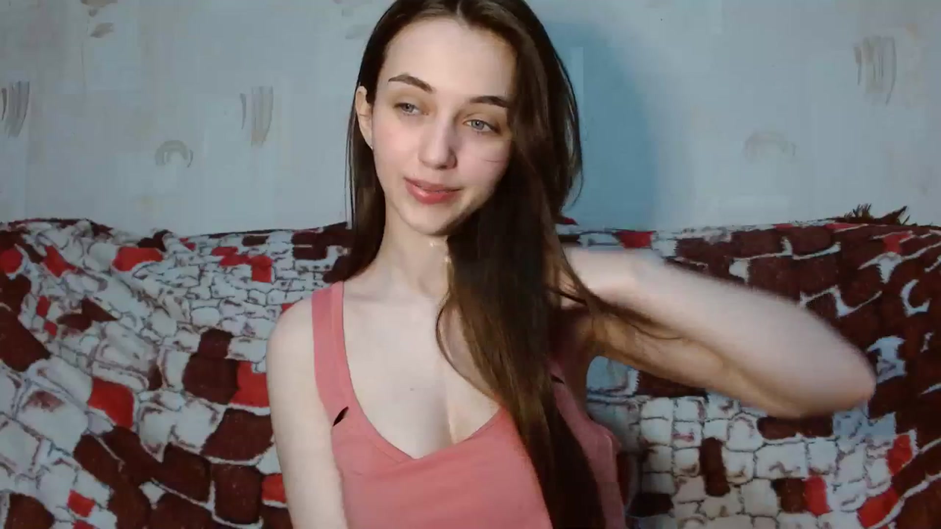 Gallery image thumbnail from Mia_chan's myfreecams stream on, 07/25/2023, 13:27 image 13 of 20