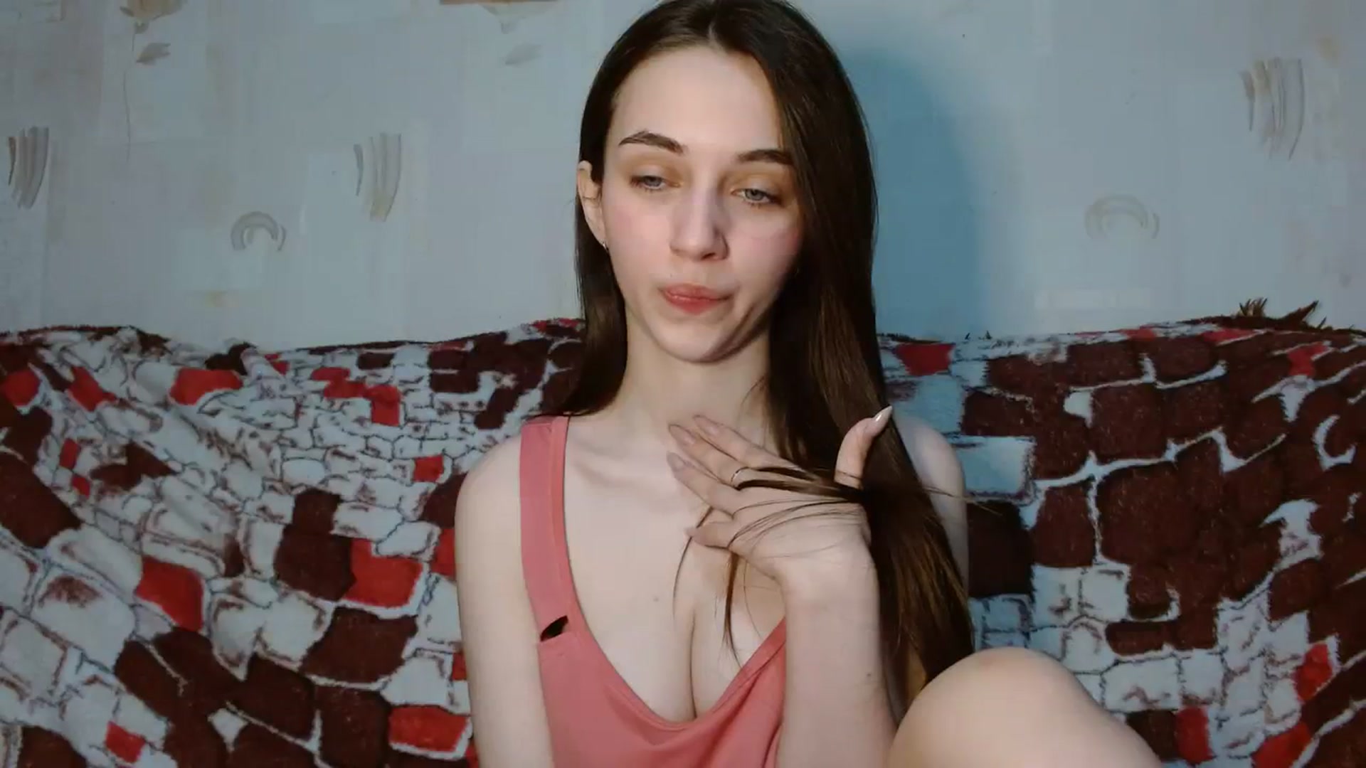 Gallery image thumbnail from Mia_chan's myfreecams stream on, 07/25/2023, 13:27 image 20 of 20