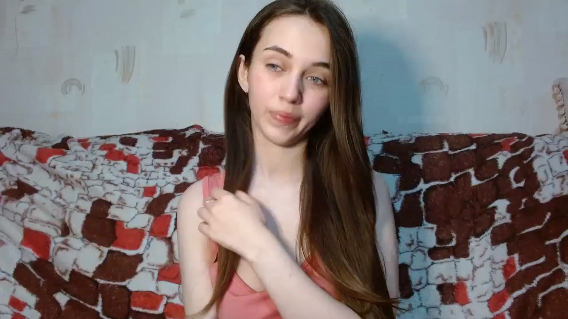Gallery image thumbnail from Mia_chan's myfreecams stream on, 07/25/2023, 18:42 image 1 of 20
