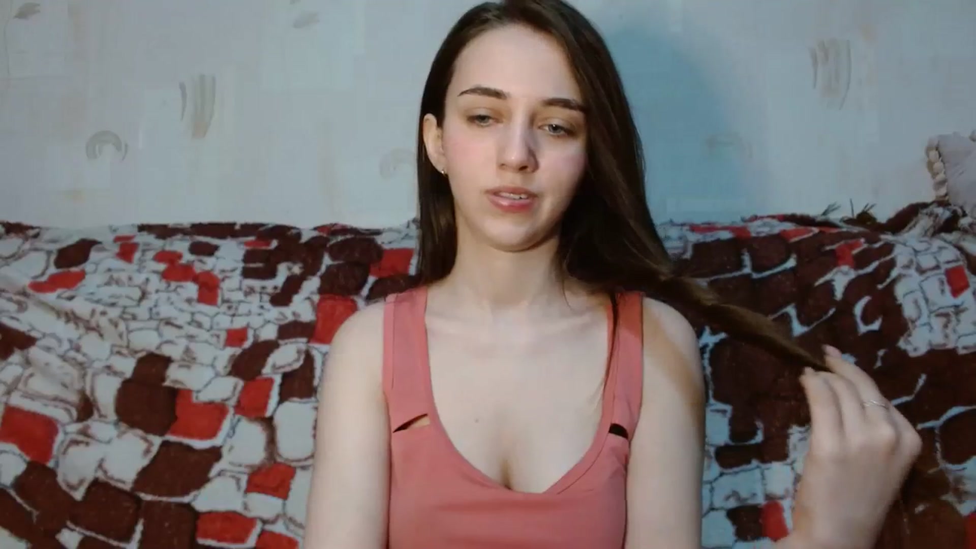 Gallery image thumbnail from Mia_chan's myfreecams stream on, 07/26/2023, 13:05 image 3 of 20