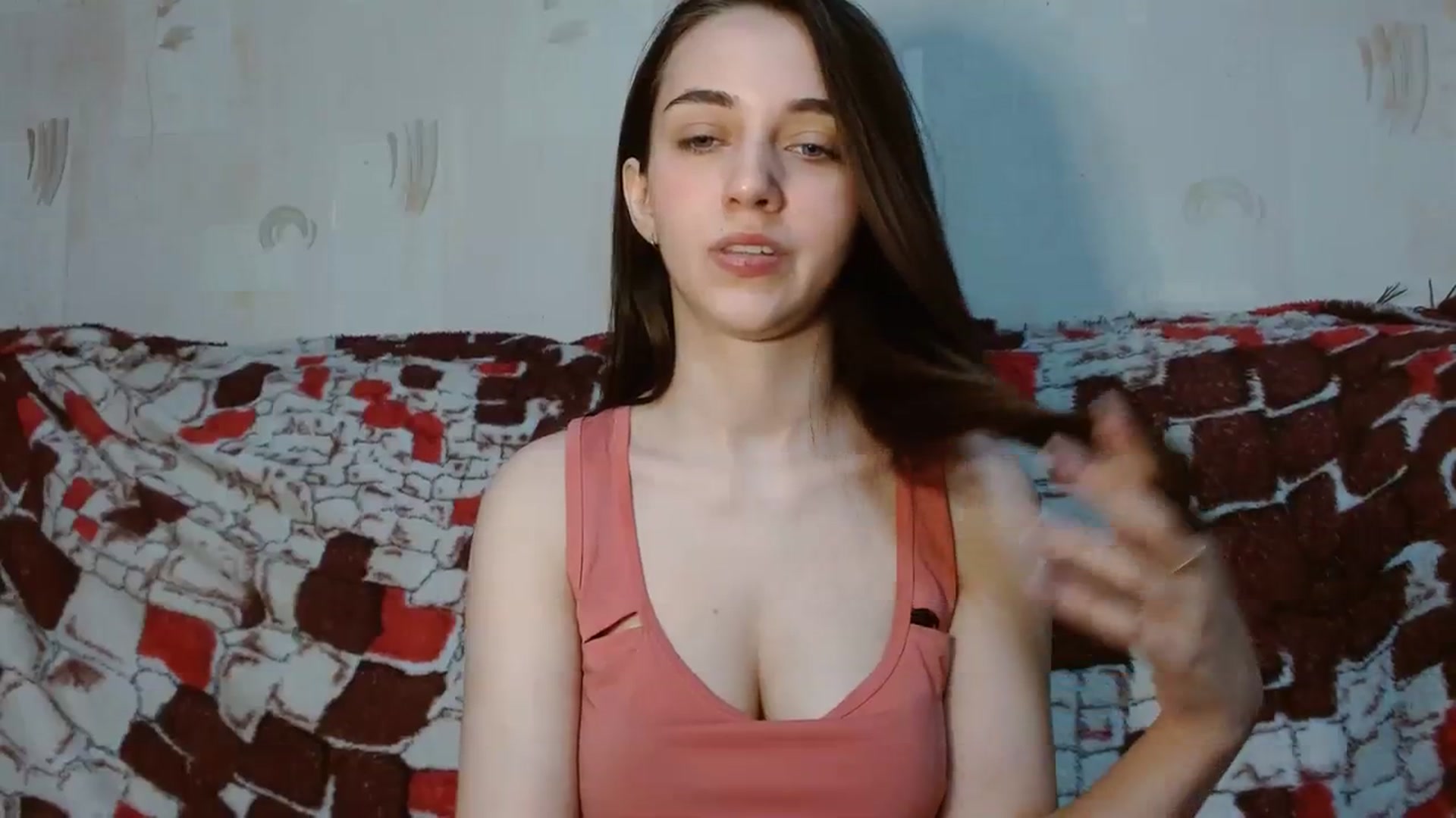 Gallery image thumbnail from Mia_chan's myfreecams stream on, 07/26/2023, 13:05 image 12 of 20