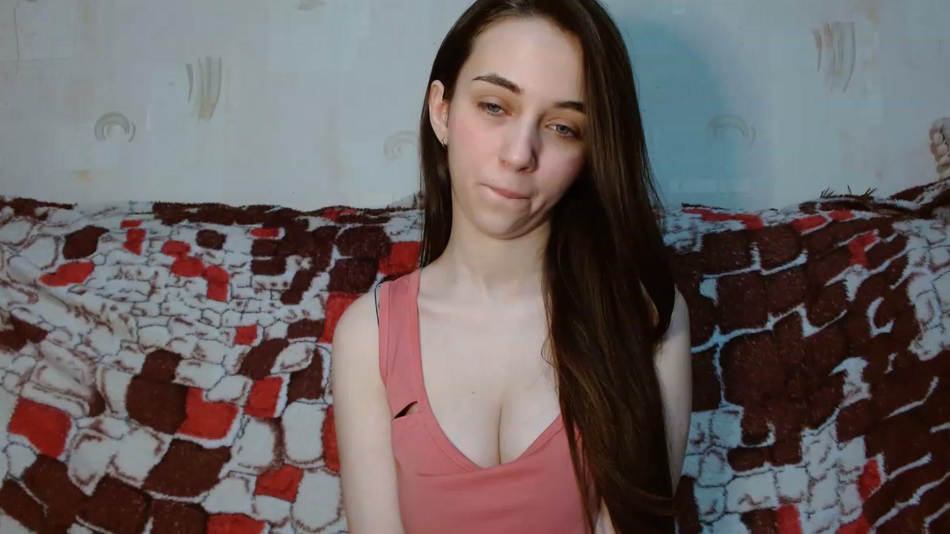 Gallery image thumbnail from Mia_chan's myfreecams stream on, 07/26/2023, 13:50 image 7 of 20