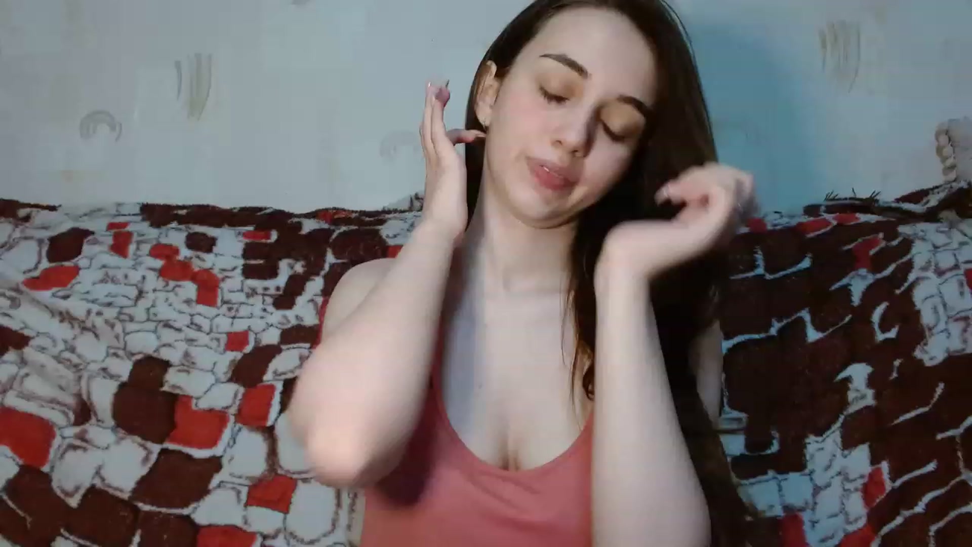 Gallery image thumbnail from Mia_chan's myfreecams stream on, 07/26/2023, 13:50 image 8 of 20