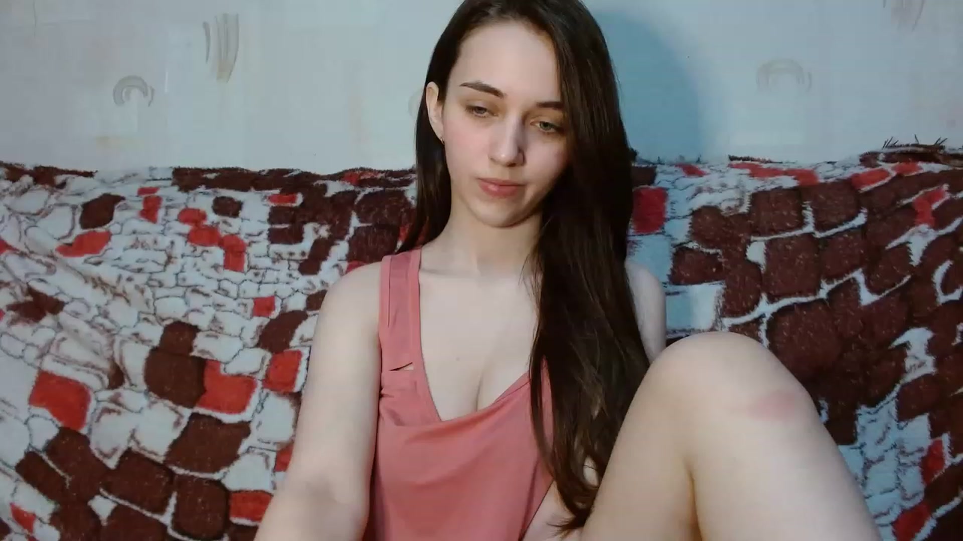 Gallery image thumbnail from Mia_chan's myfreecams stream on, 07/26/2023, 13:50 image 20 of 20