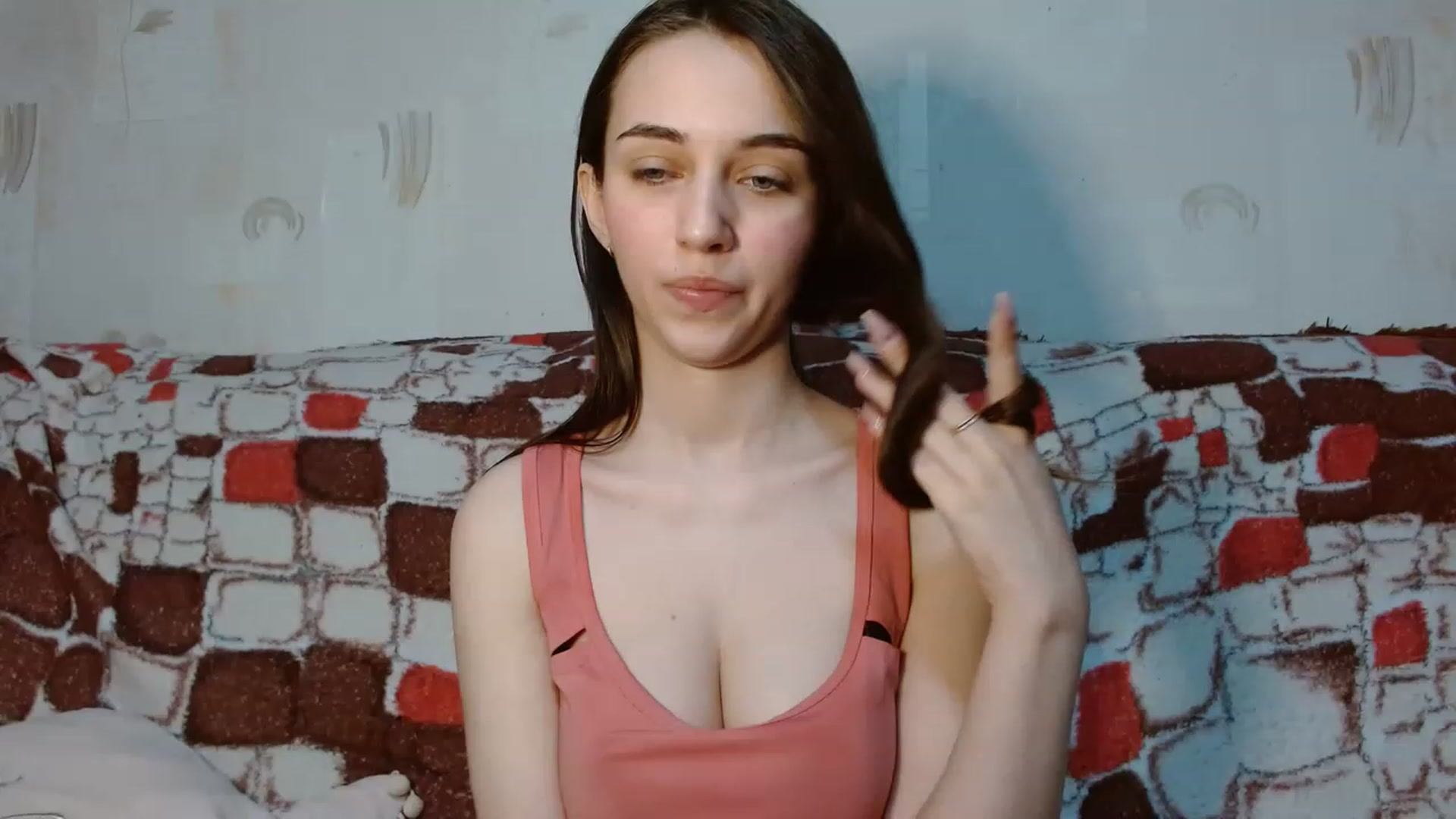 Gallery image thumbnail from Mia_chan's myfreecams stream on, 07/29/2023, 16:14 image 5 of 20