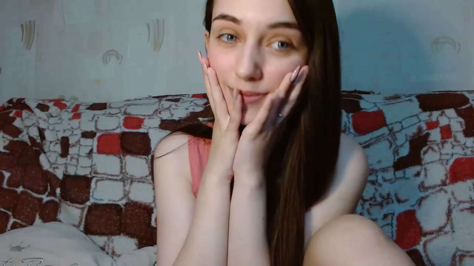 Gallery image thumbnail from Mia_chan's myfreecams stream on, 07/29/2023, 16:14 image 11 of 20
