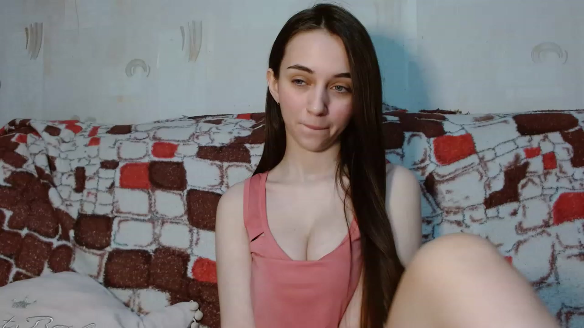 Gallery image thumbnail from Mia_chan's myfreecams stream on, 07/29/2023, 16:14 image 20 of 20
