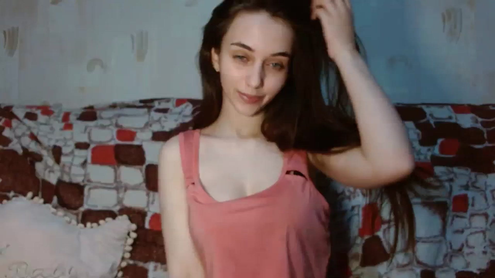 Gallery image thumbnail from Mia_chan's myfreecams stream on, 07/29/2023, 19:27 image 4 of 20