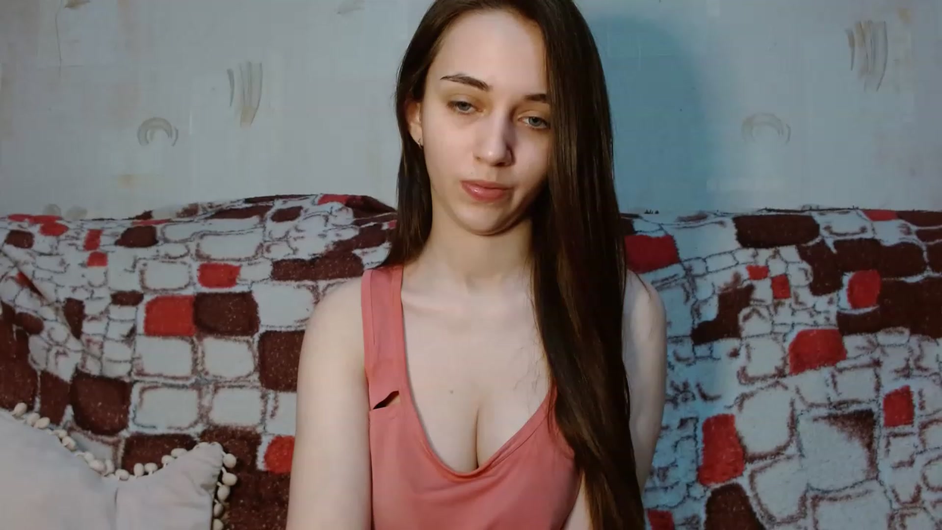 Gallery image thumbnail from Mia_chan's myfreecams stream on, 07/30/2023, 13:47 image 15 of 20