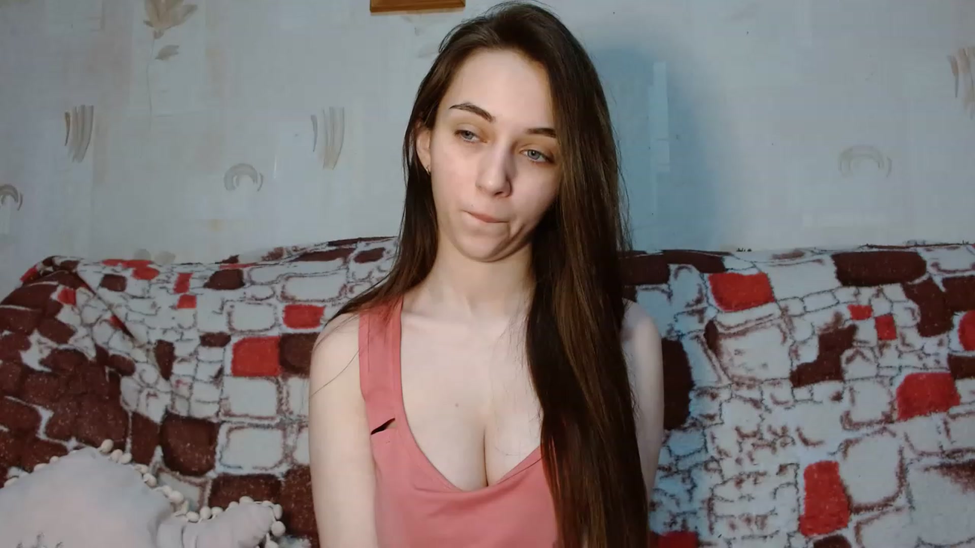 Gallery image thumbnail from Mia_chan's myfreecams stream on, 07/30/2023, 13:47 image 5 of 20