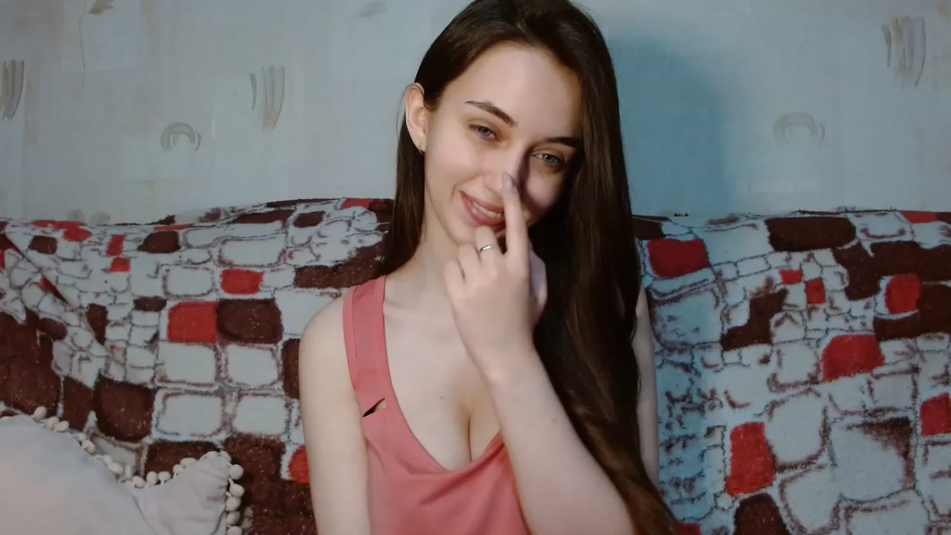 Gallery image thumbnail from Mia_chan's myfreecams stream on, 07/30/2023, 14:19 image 3 of 20