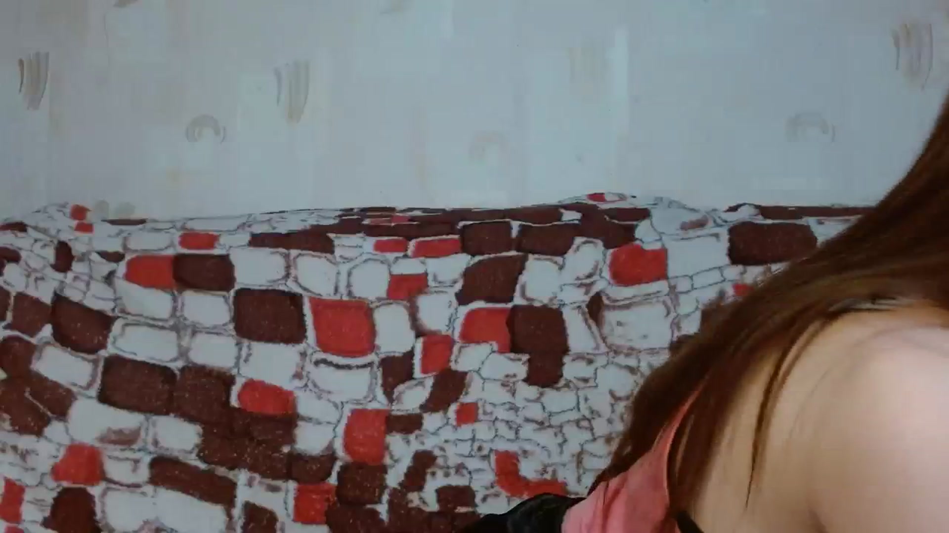 Gallery image thumbnail from Mia_chan's myfreecams stream on, 08/01/2023, 13:40 image 20 of 20