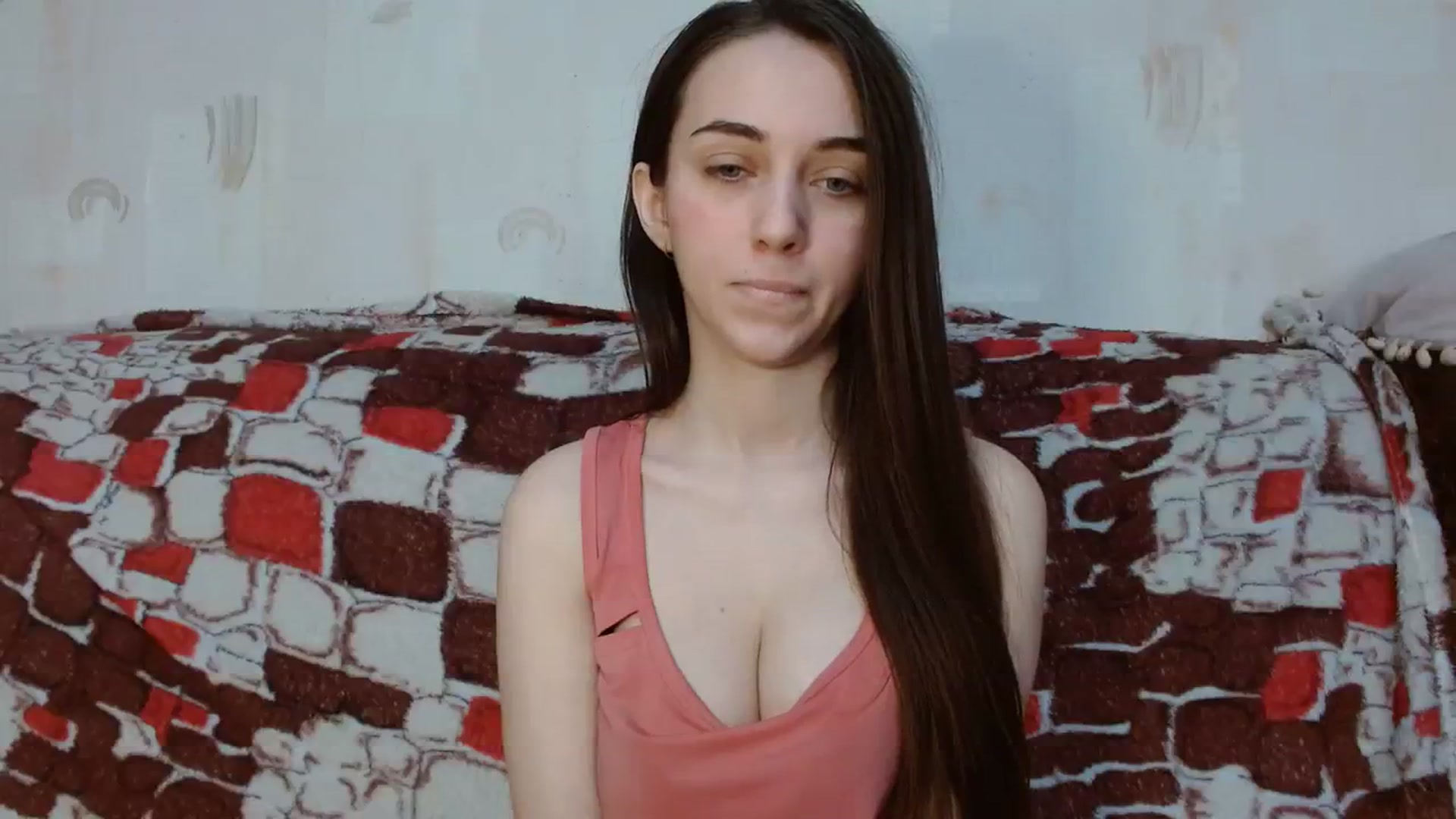Gallery image thumbnail from Mia_chan's myfreecams stream on, 08/10/2023, 08:24 image 3 of 20