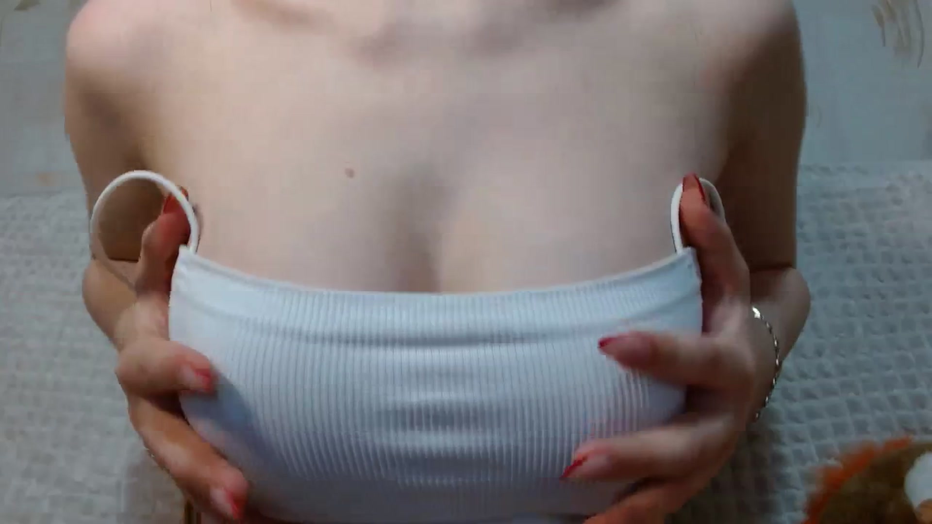 Gallery image thumbnail from Mia_chan's myfreecams stream on, 03/06/2024, 12:31 image 7 of 20