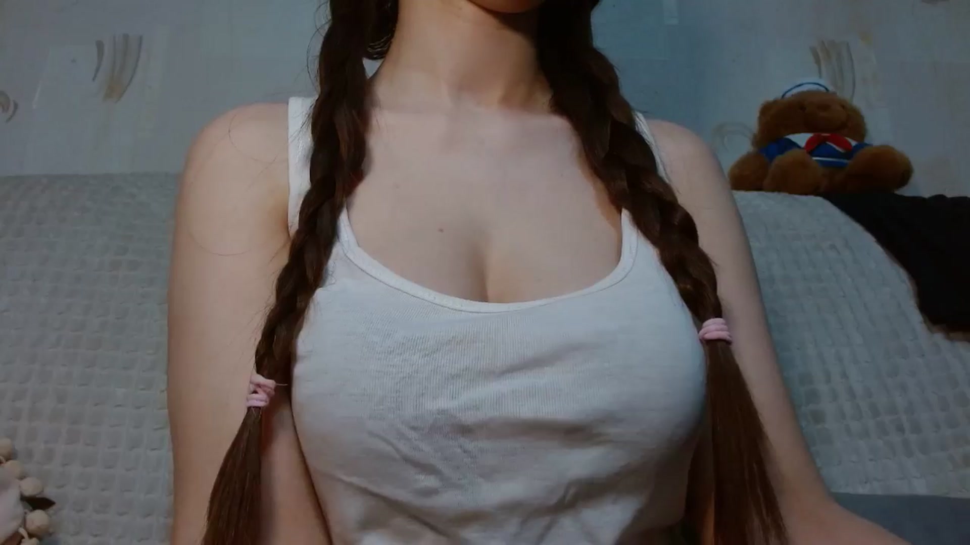 Gallery image thumbnail from Mia_chan's myfreecams stream on, 06/11/2024, 11:51 image 6 of 20
