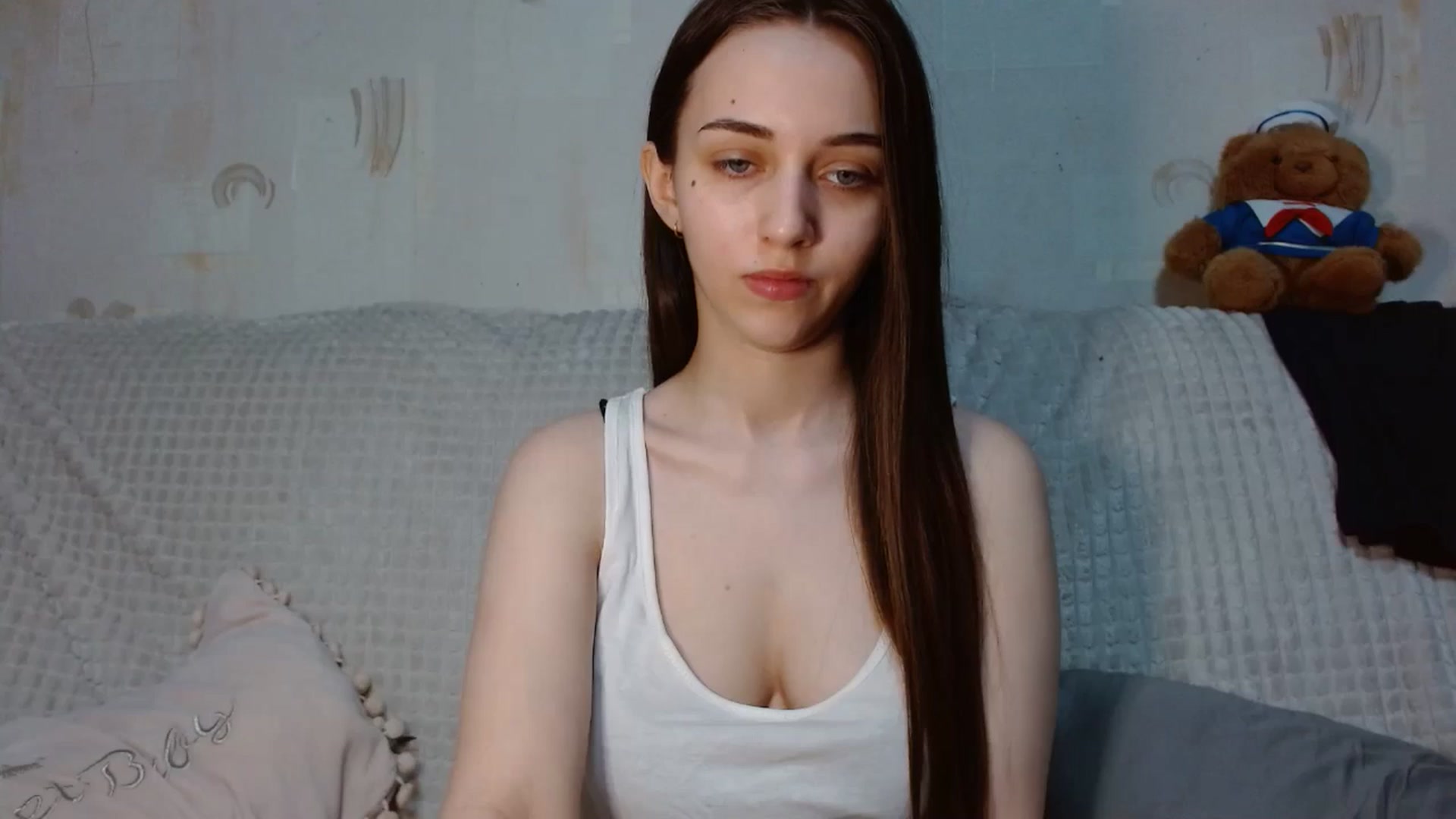 Gallery image thumbnail from Mia_chan's myfreecams stream on, 06/11/2024, 11:51 image 17 of 20