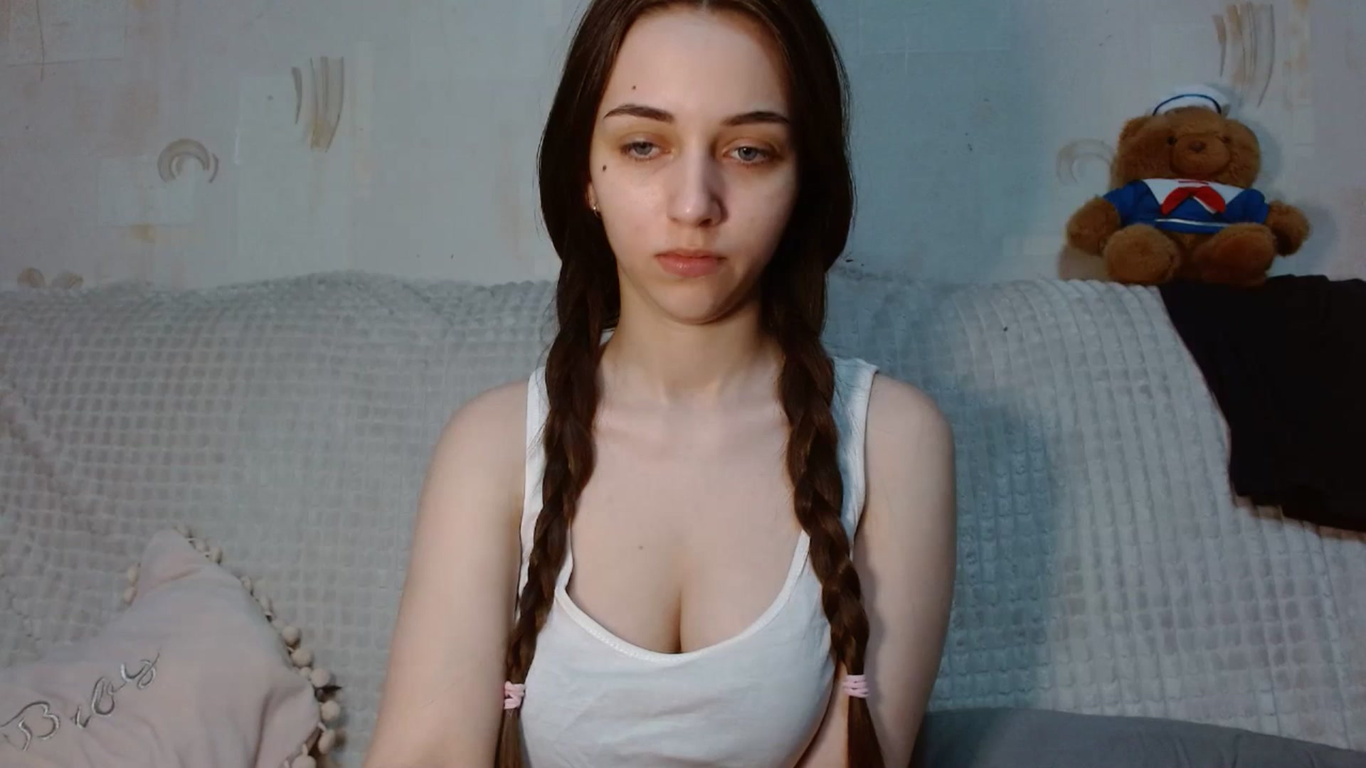 Gallery image thumbnail from Mia_chan's myfreecams stream on, 06/11/2024, 11:51 image 4 of 20