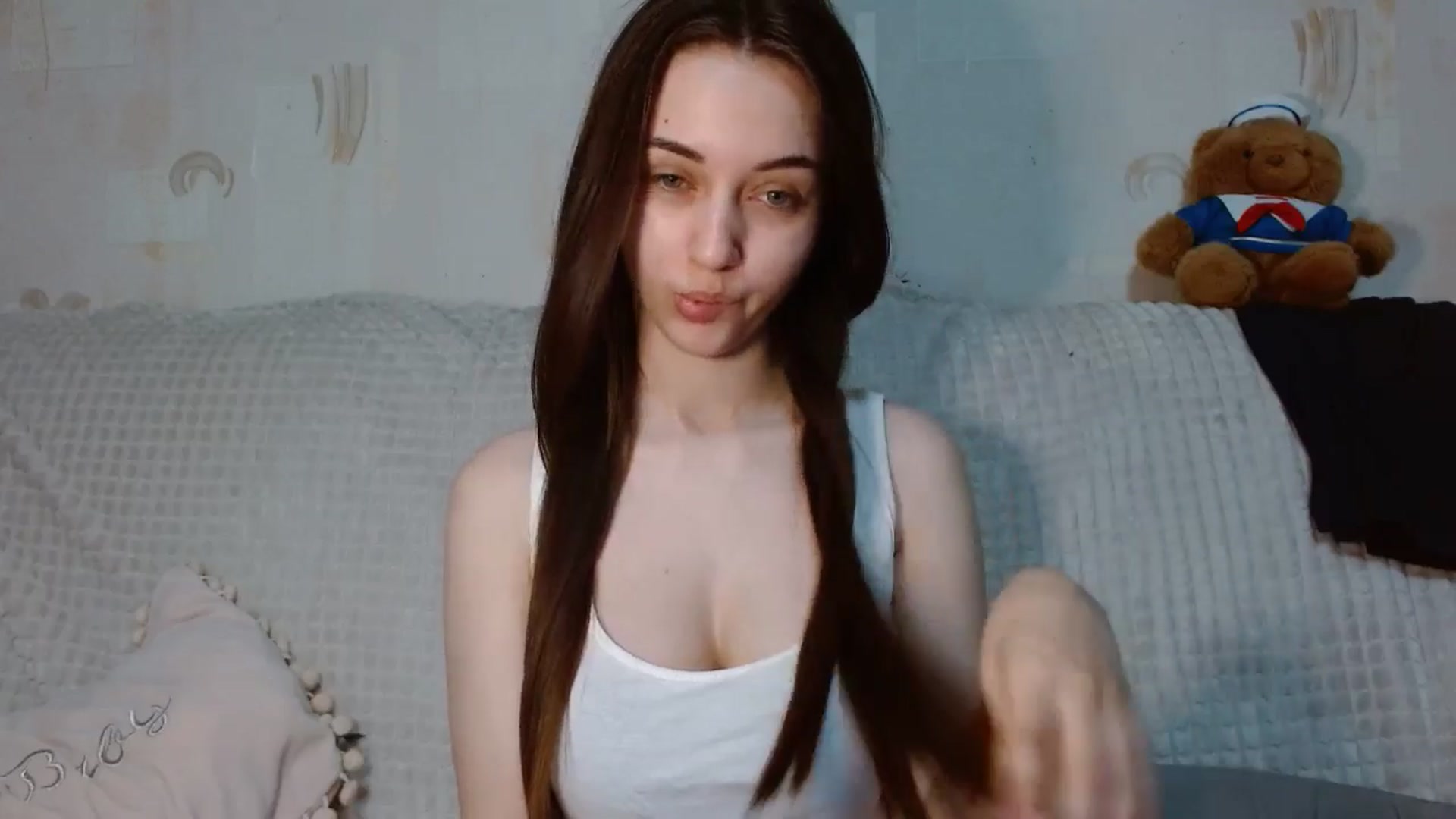 Gallery image thumbnail from Mia_chan's myfreecams stream on, 06/11/2024, 11:51 image 8 of 20
