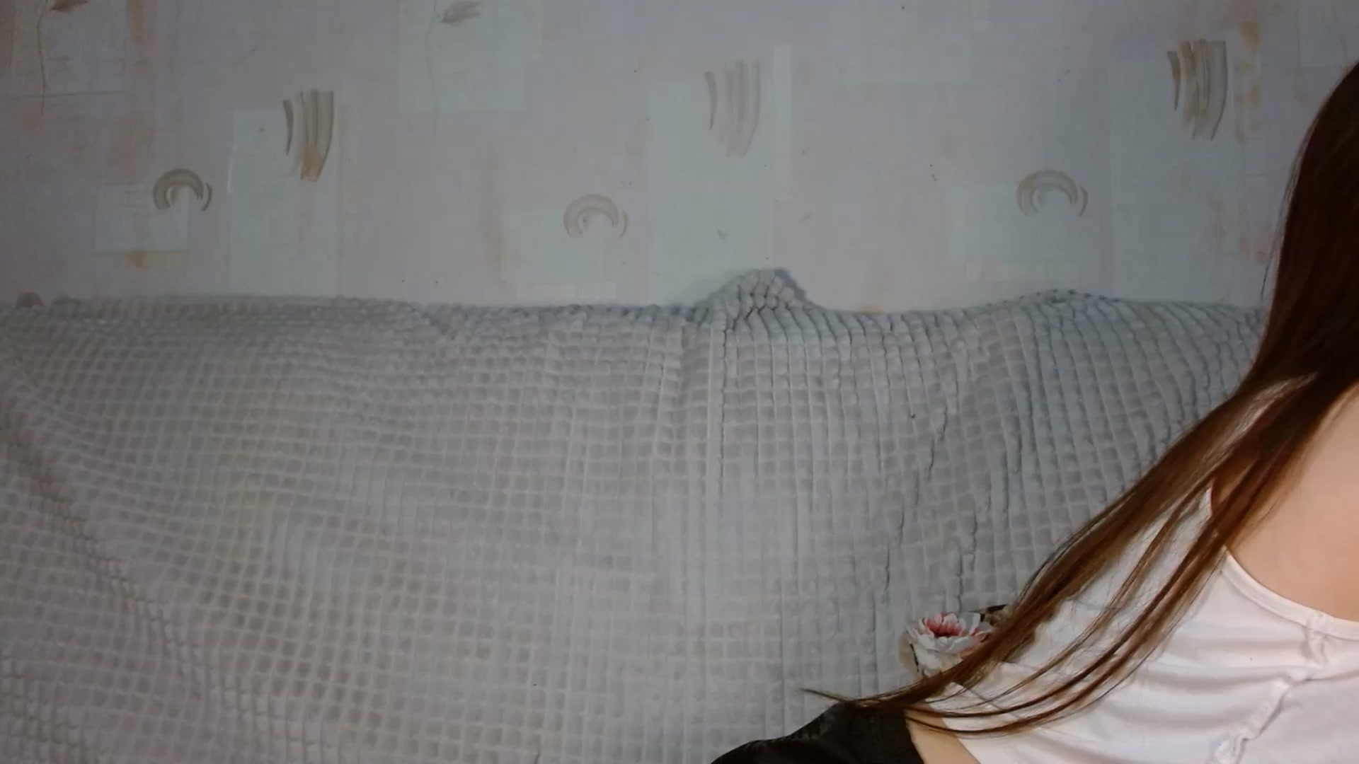 Gallery image thumbnail from Mia_chan's myfreecams stream on, 10/08/2024, 15:46 image 2 of 20