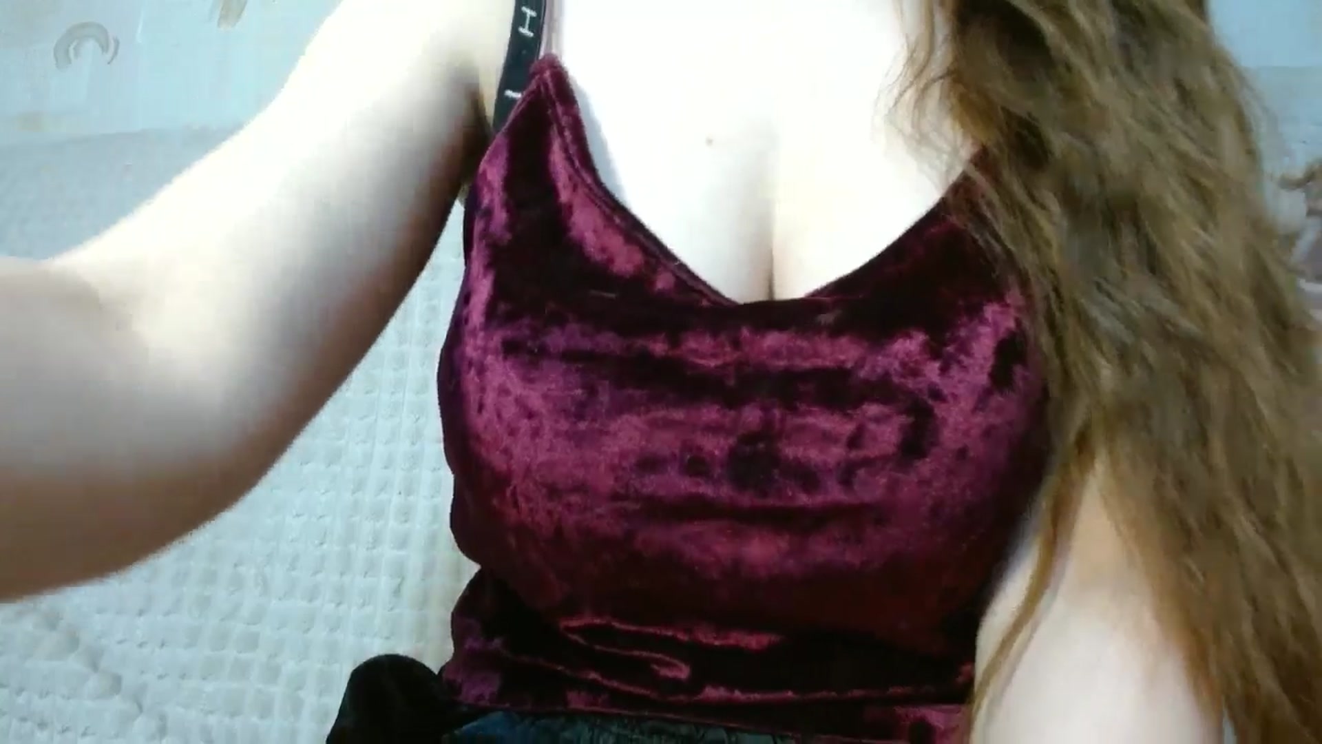 Gallery image thumbnail from Mia_chan's myfreecams stream on, 11/03/2024, 12:00 image 9 of 20