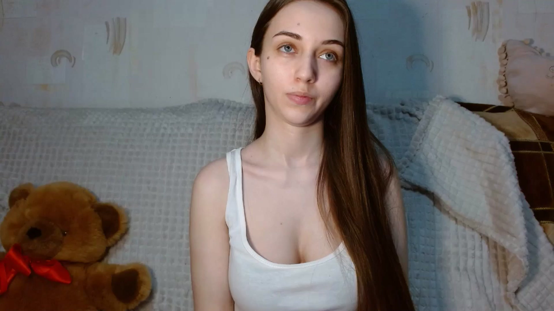 Gallery image thumbnail from Mia_chan's myfreecams stream on, 12/23/2024, 17:31 image 19 of 20