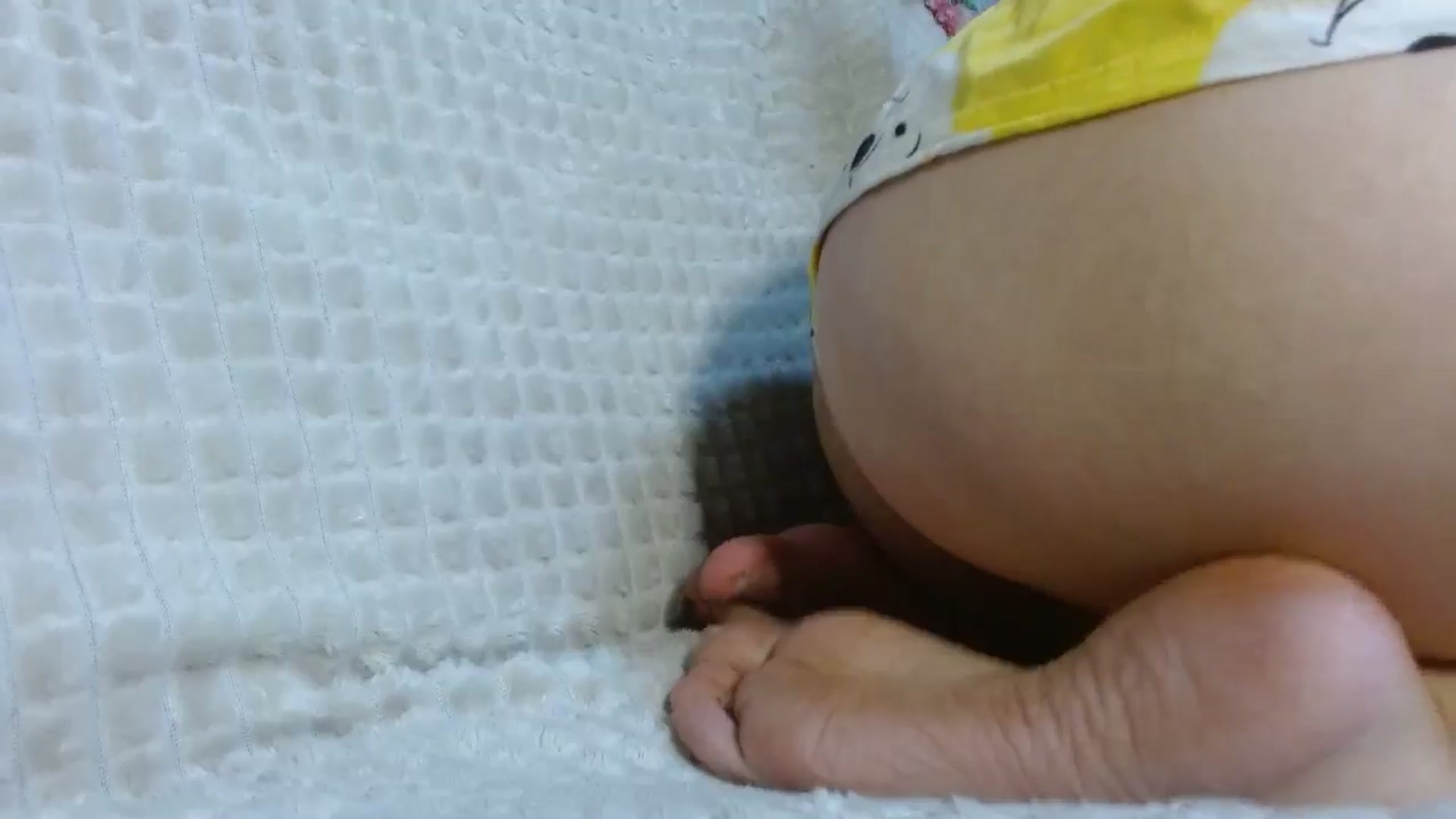 Gallery image thumbnail from Mia_chan's myfreecams stream on, 03/04/2025, 16:23 image 6 of 20