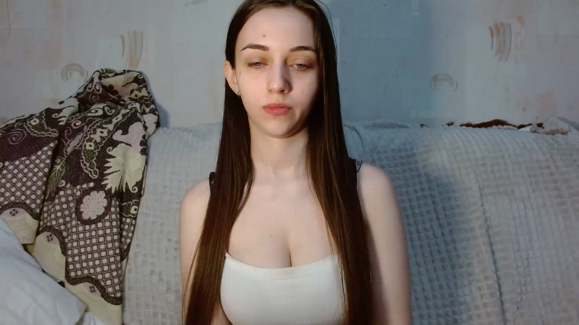 Gallery image thumbnail from Mia_chan's myfreecams stream on, 04/16/2025, 11:51 image 18 of 20