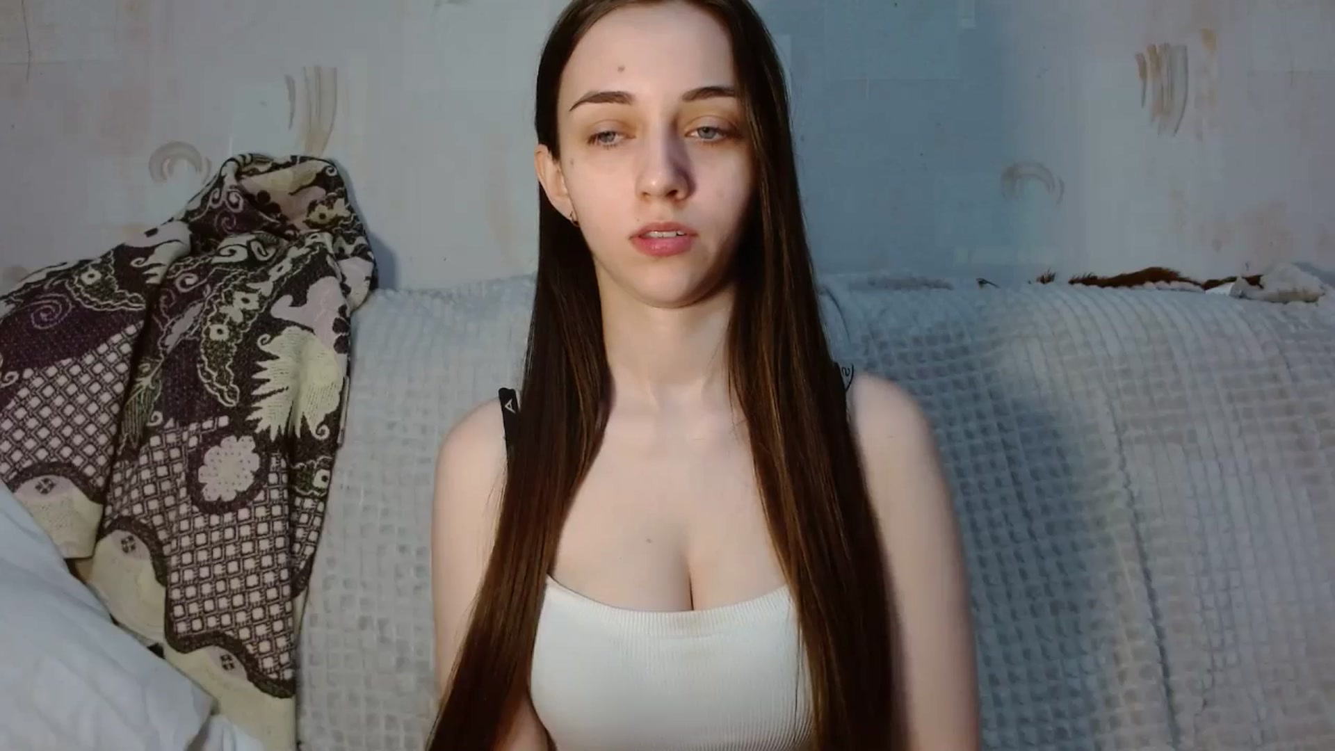 Gallery image thumbnail from Mia_chan's myfreecams stream on, 04/16/2025, 11:51 image 12 of 20