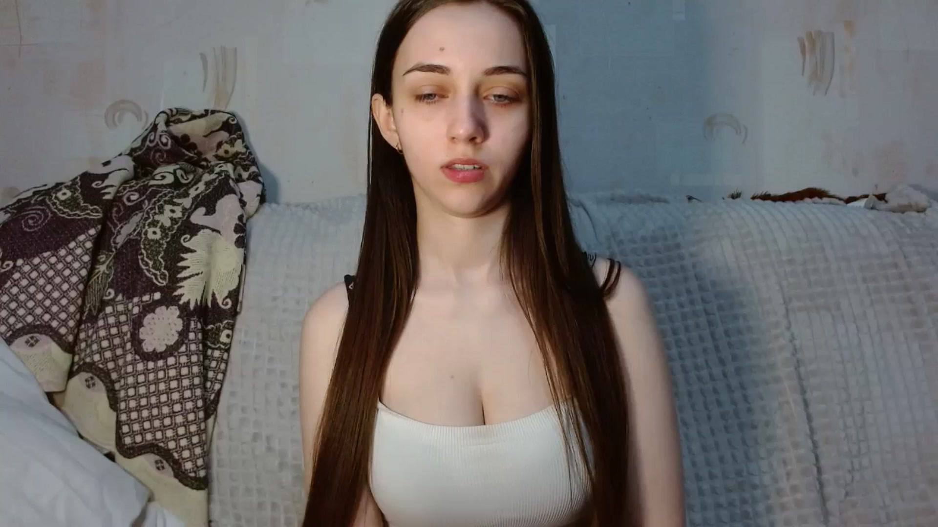 Gallery image thumbnail from Mia_chan's myfreecams stream on, 04/16/2025, 11:51 image 11 of 20