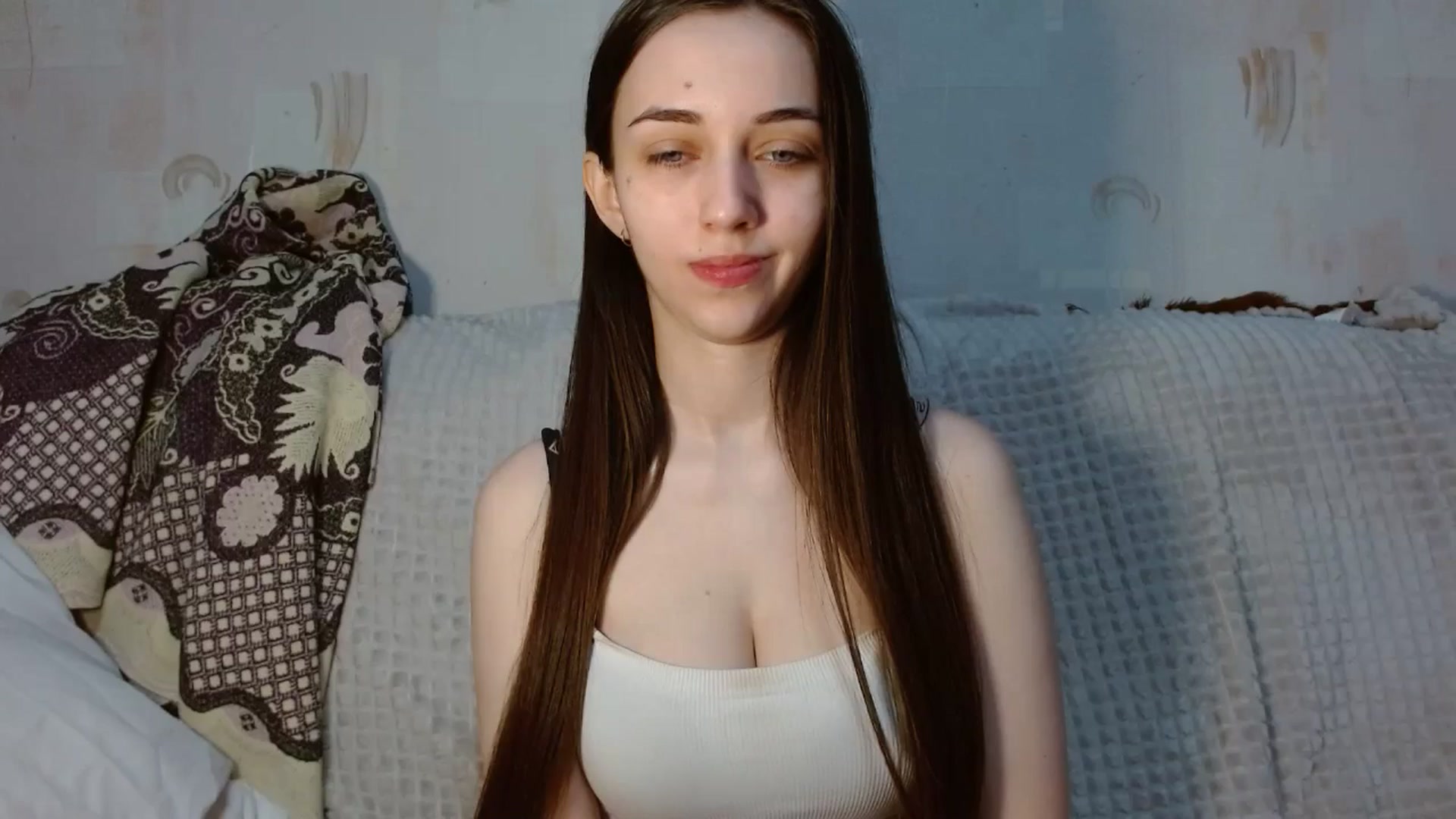 Gallery image thumbnail from Mia_chan's myfreecams stream on, 04/16/2025, 11:51 image 13 of 20