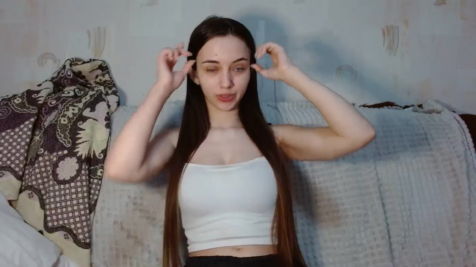 Gallery image thumbnail from Mia_chan's myfreecams stream on, 04/16/2025, 11:51 image 19 of 20