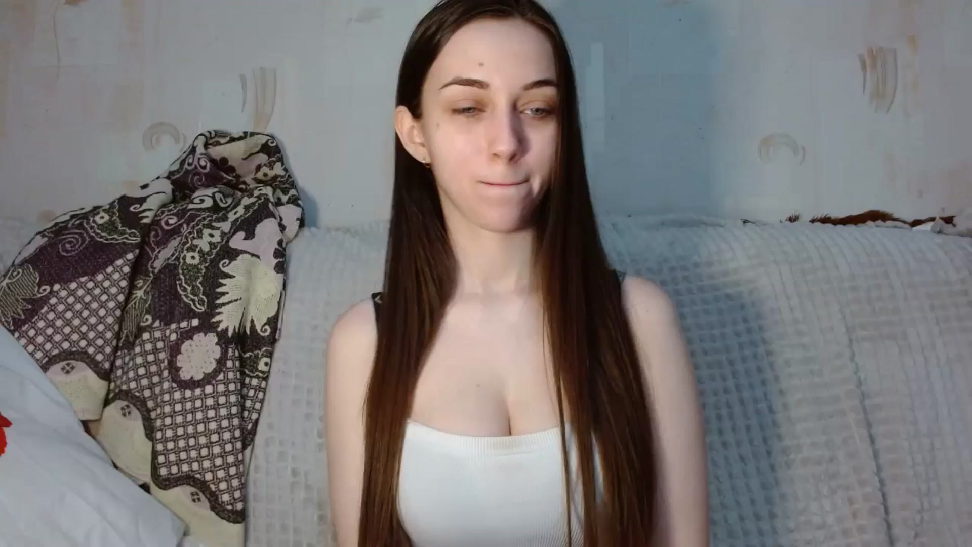 Gallery image thumbnail from Mia_chan's myfreecams stream on, 04/16/2025, 11:51 image 1 of 20