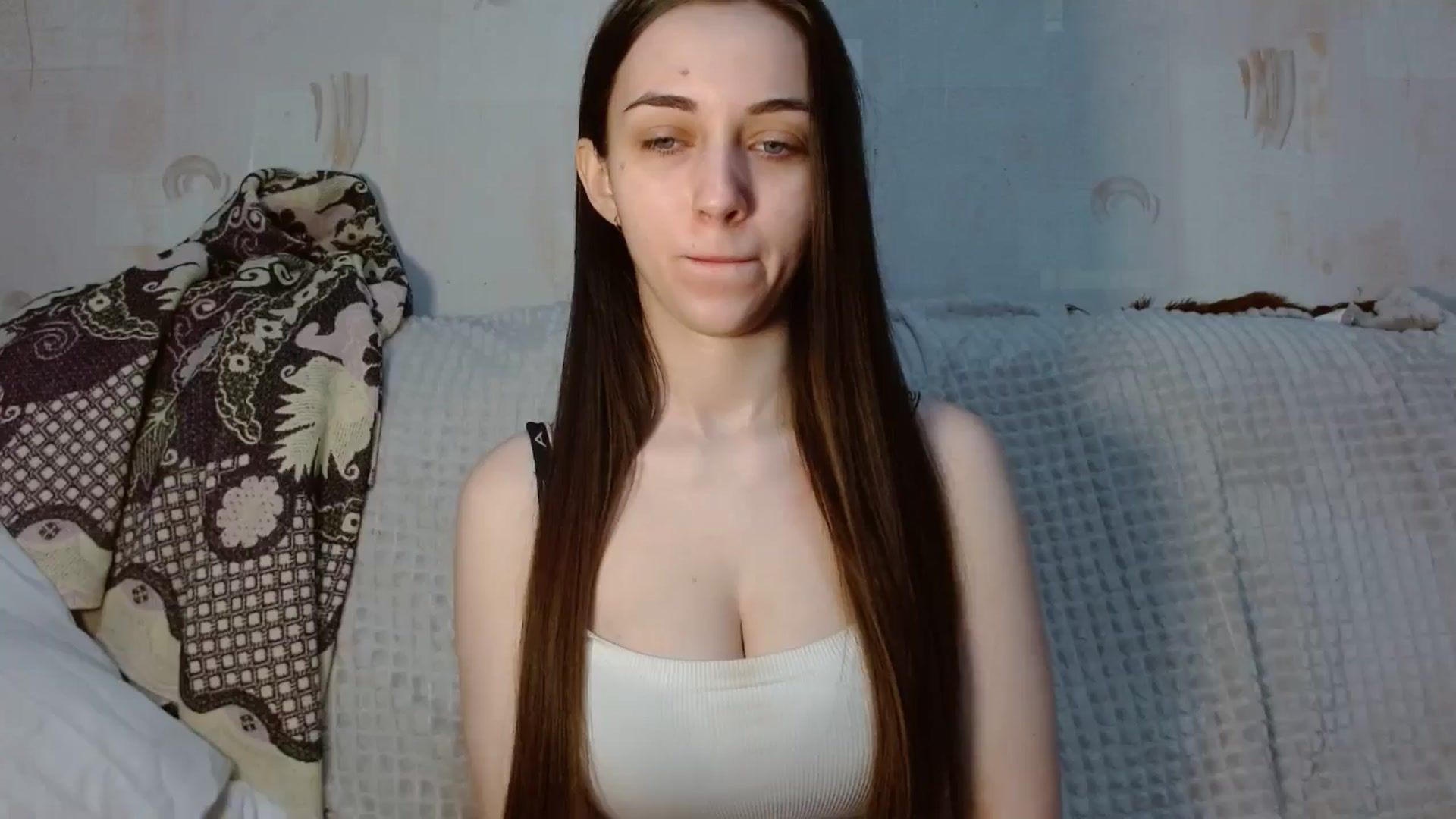 Gallery image thumbnail from Mia_chan's myfreecams stream on, 04/16/2025, 11:51 image 6 of 20