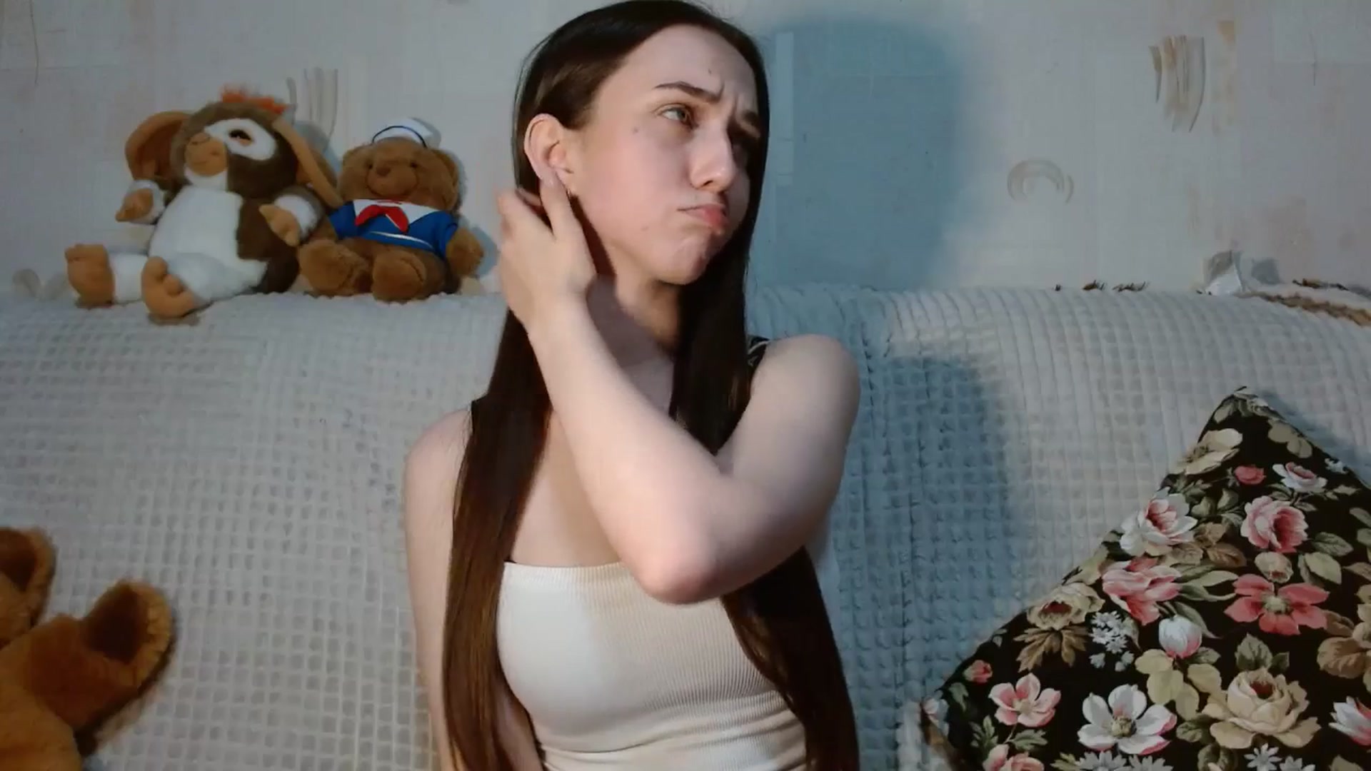 Gallery image thumbnail from Mia_chan's myfreecams stream on, 05/11/2025, 20:06 image 18 of 20