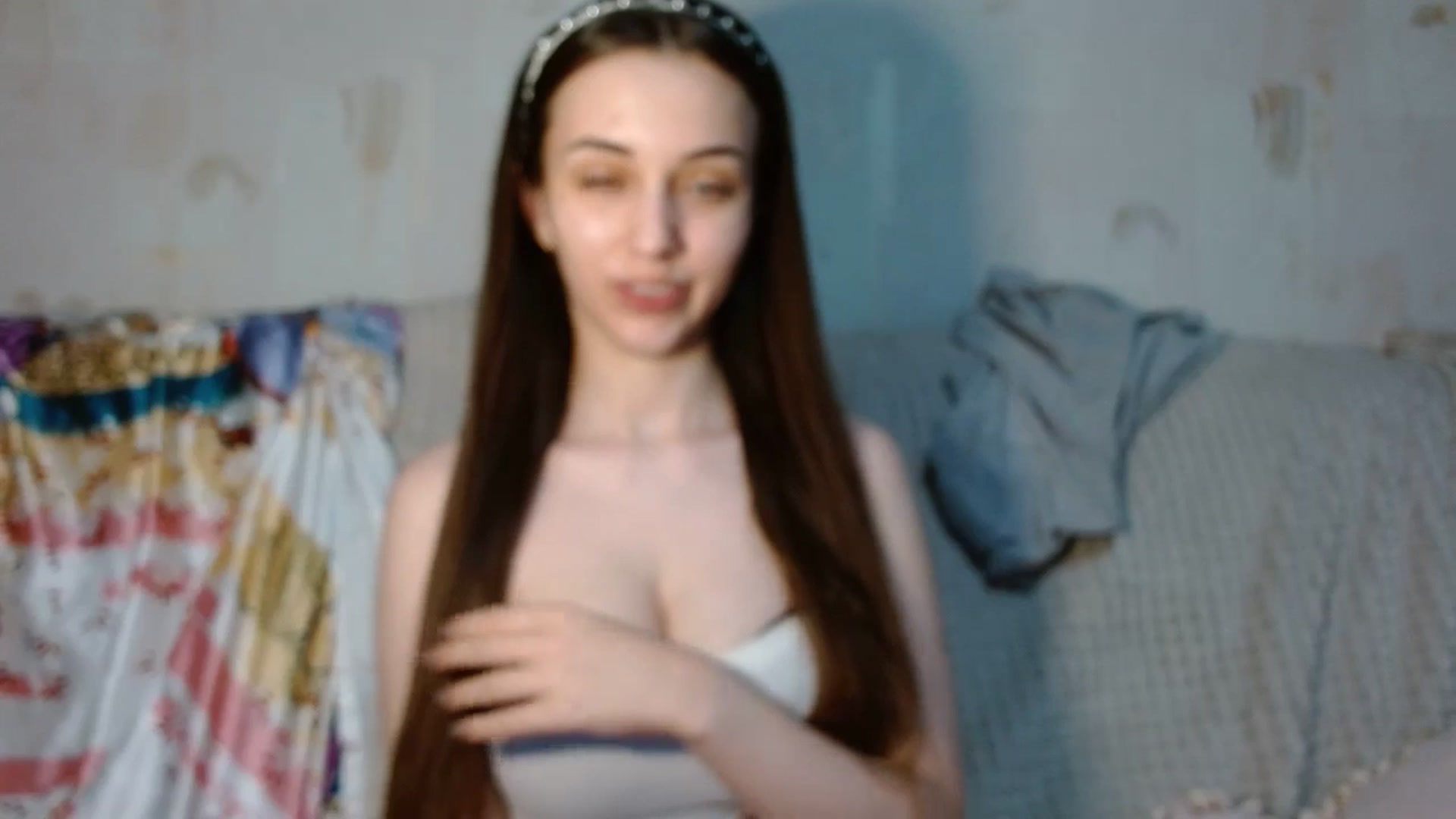 Gallery image thumbnail from Mia_chan's myfreecams stream on, 06/07/2025, 22:44 image 2 of 20