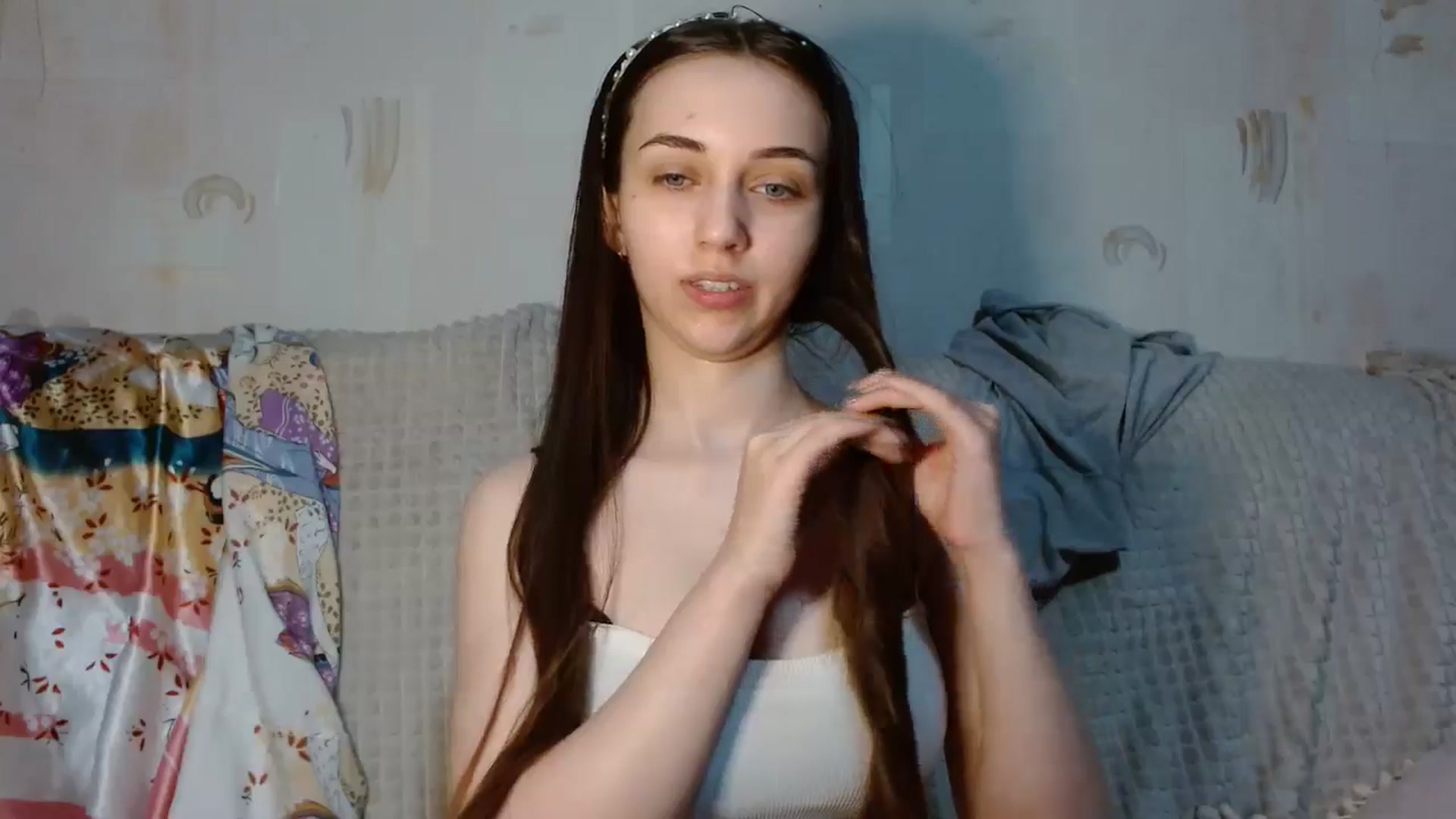 Gallery image thumbnail from Mia_chan's myfreecams stream on, 06/07/2025, 22:44 image 10 of 20