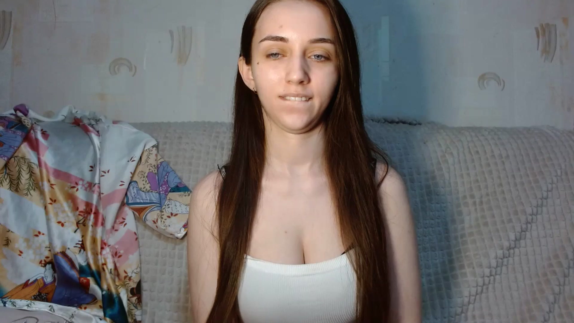 Gallery image thumbnail from Mia_chan's myfreecams stream on, 06/22/2025, 18:47 image 14 of 20