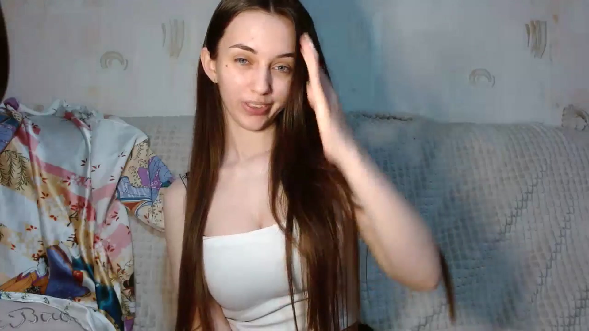Gallery image thumbnail from Mia_chan's myfreecams stream on, 06/22/2025, 18:47 image 16 of 20