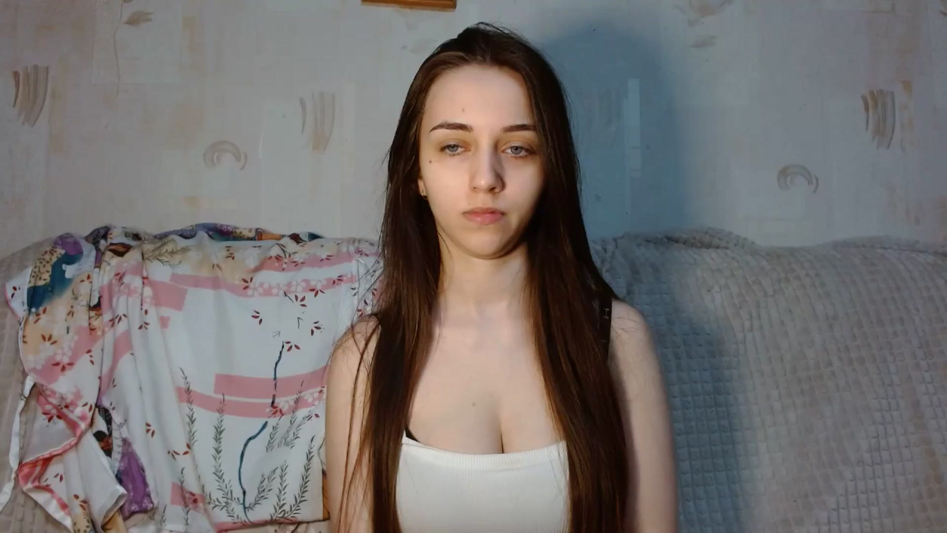 Gallery image thumbnail from Mia_chan's myfreecams stream on, 06/23/2025, 12:28 image 8 of 20