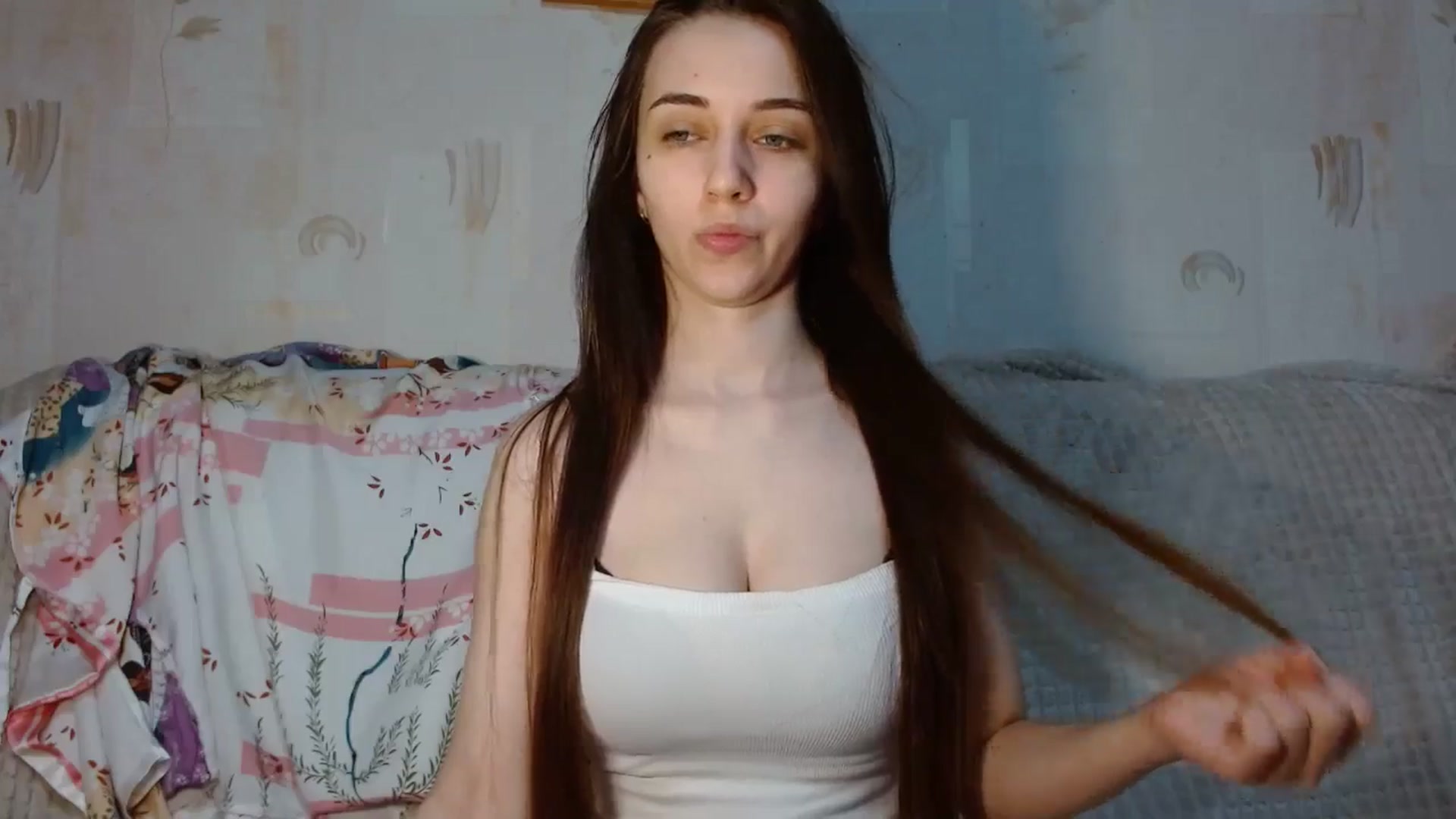 Gallery image thumbnail from Mia_chan's myfreecams stream on, 06/23/2025, 12:28 image 5 of 20