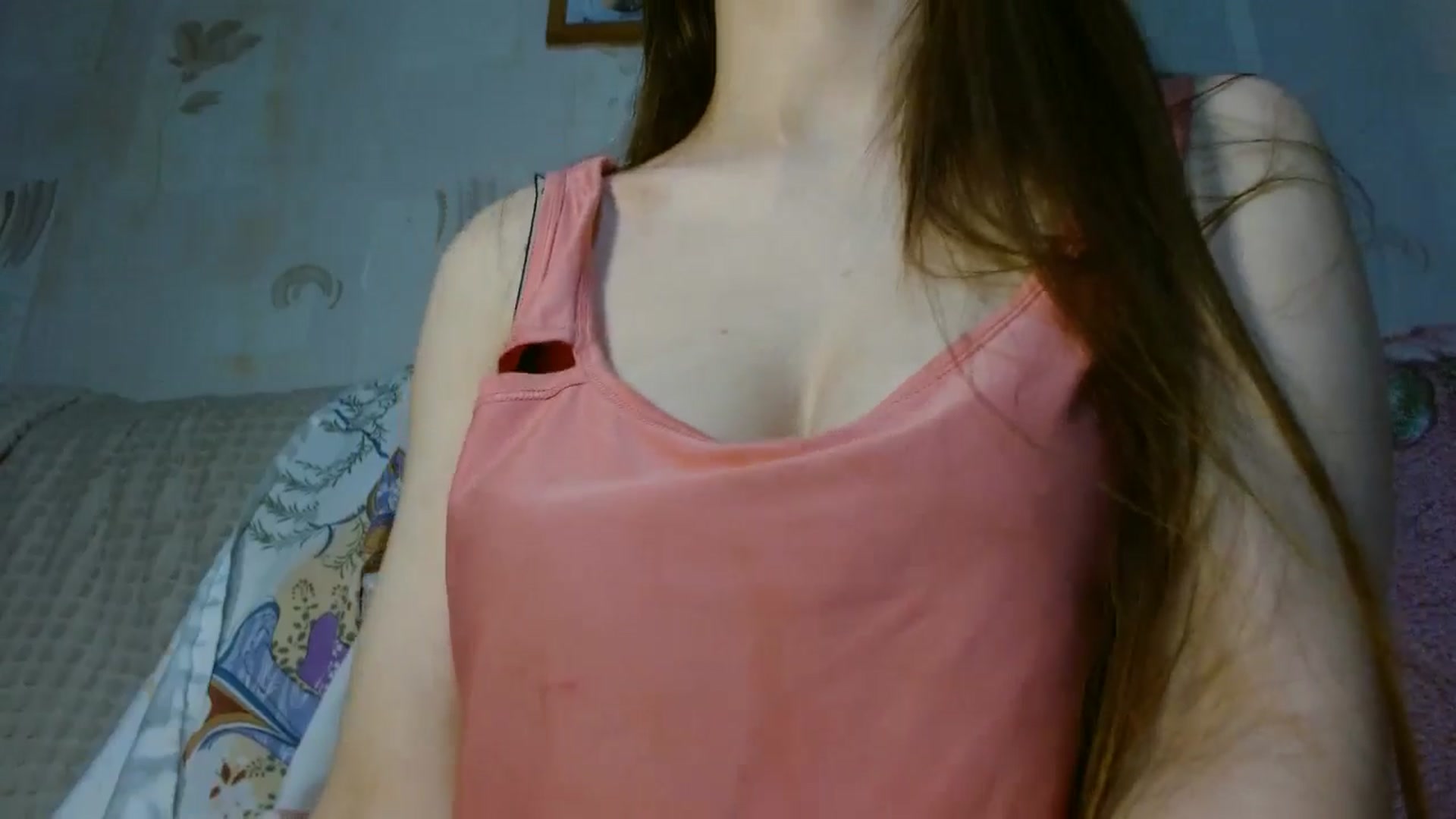 Gallery image thumbnail from Mia_chan's myfreecams stream on, 06/25/2025, 19:58 image 15 of 20