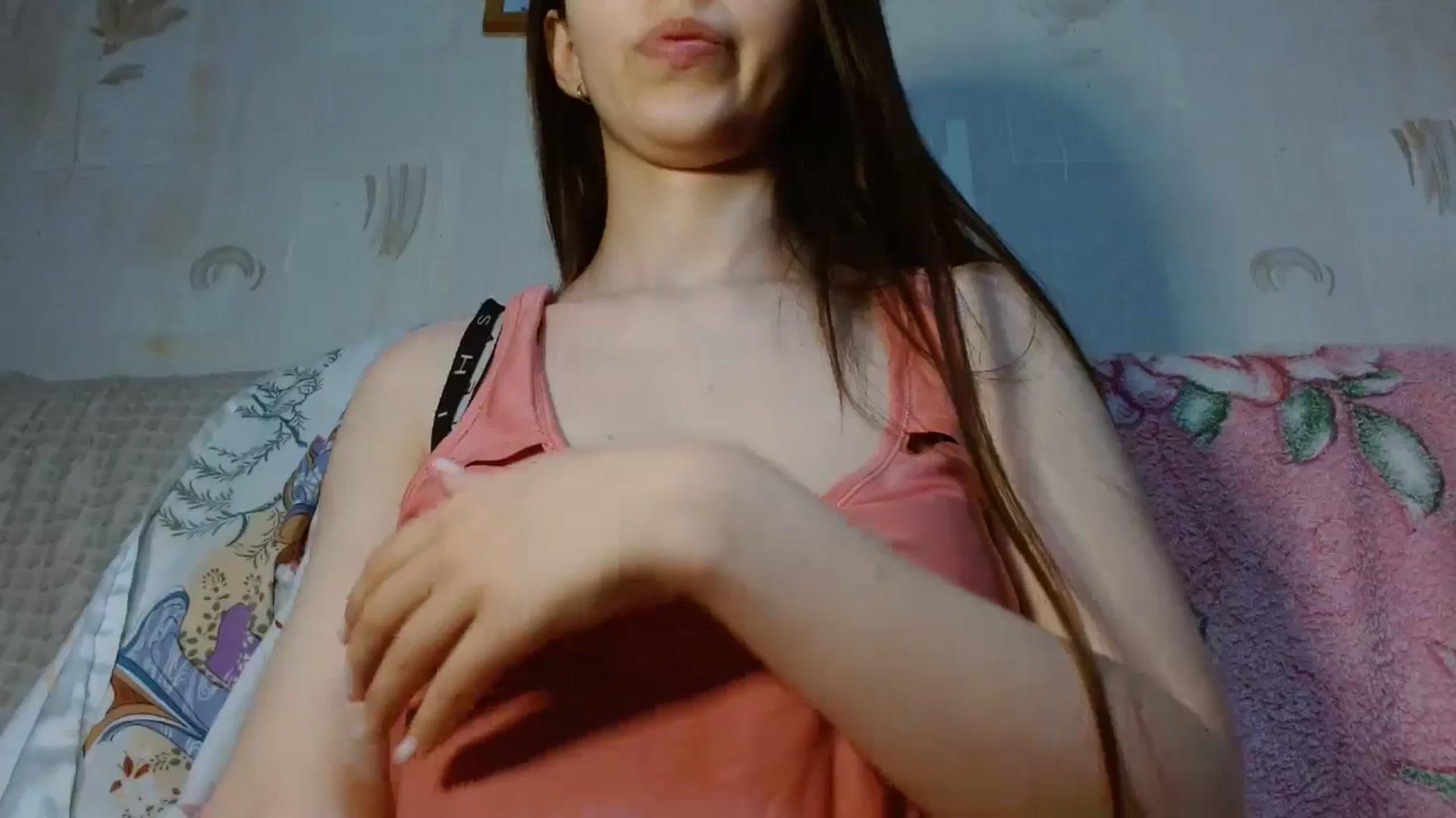 Gallery image thumbnail from Mia_chan's myfreecams stream on, 06/25/2025, 19:58 image 17 of 20