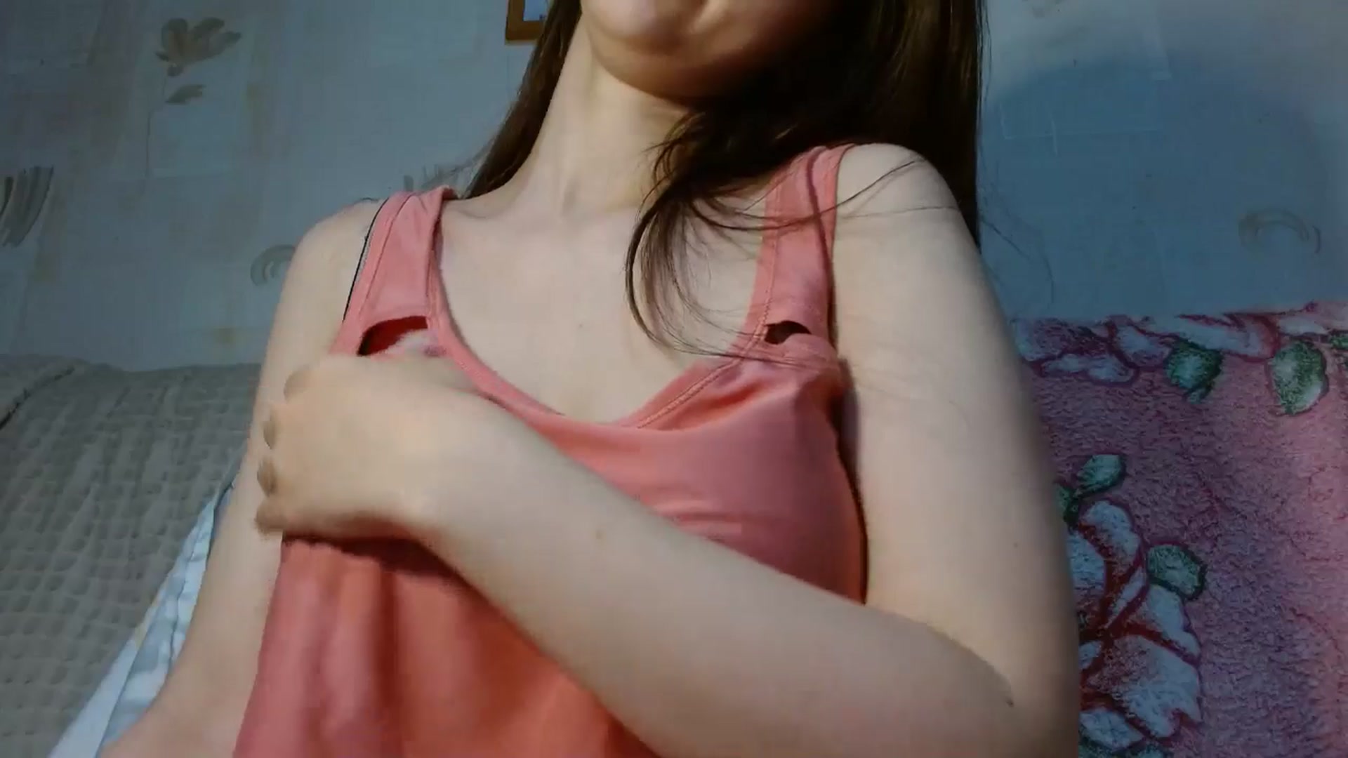 Gallery image thumbnail from Mia_chan's myfreecams stream on, 06/25/2025, 19:58 image 16 of 20