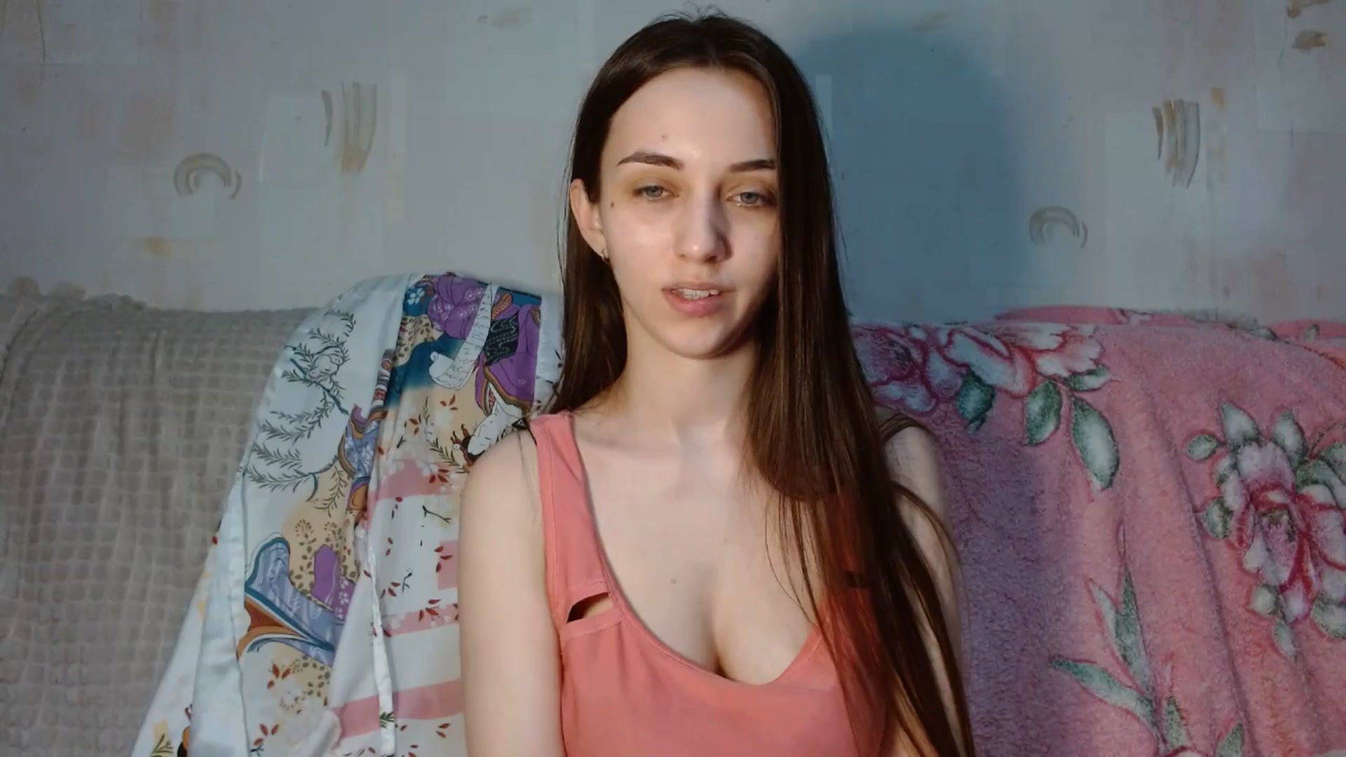 Gallery image thumbnail from Mia_chan's myfreecams stream on, 06/25/2025, 19:58 image 12 of 20