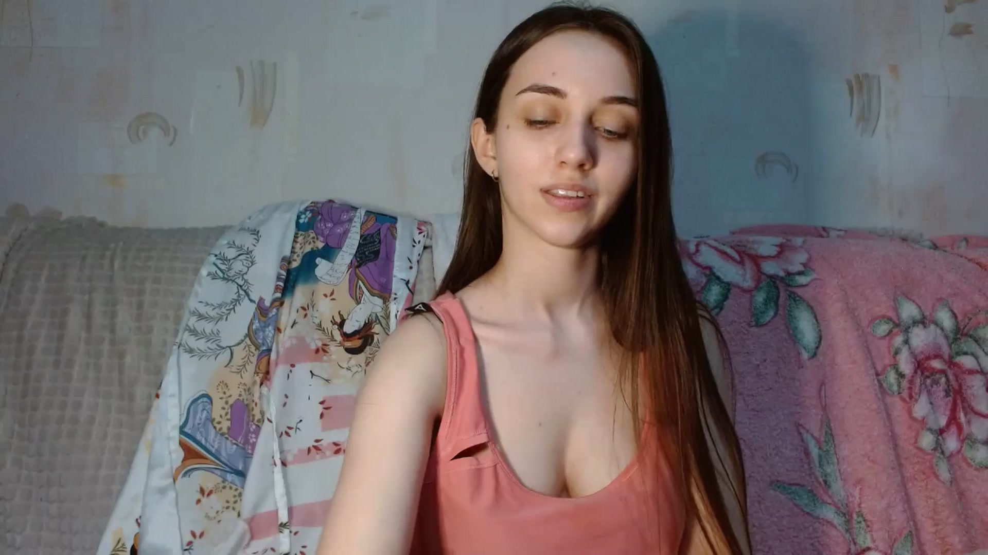 Gallery image thumbnail from Mia_chan's myfreecams stream on, 06/25/2025, 19:58 image 11 of 20